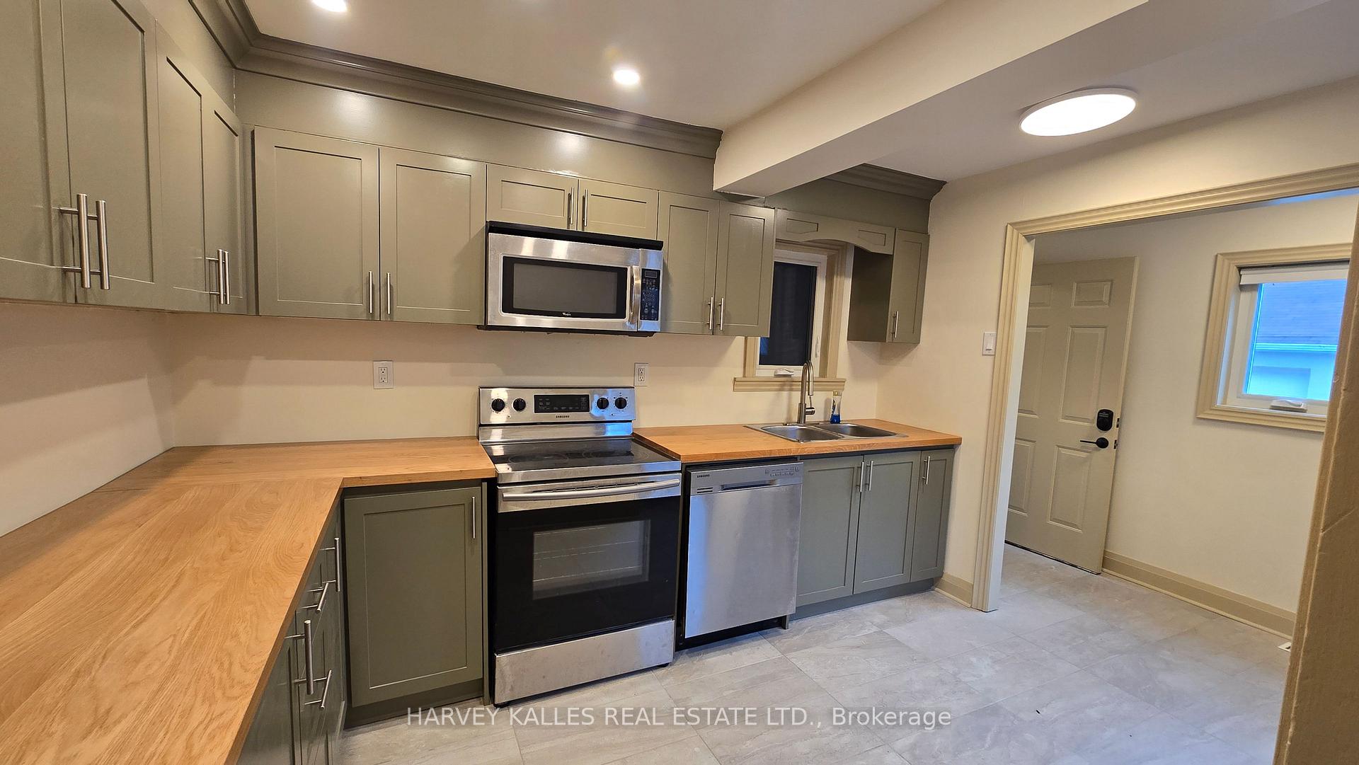 279 Cornelius Parkway Main