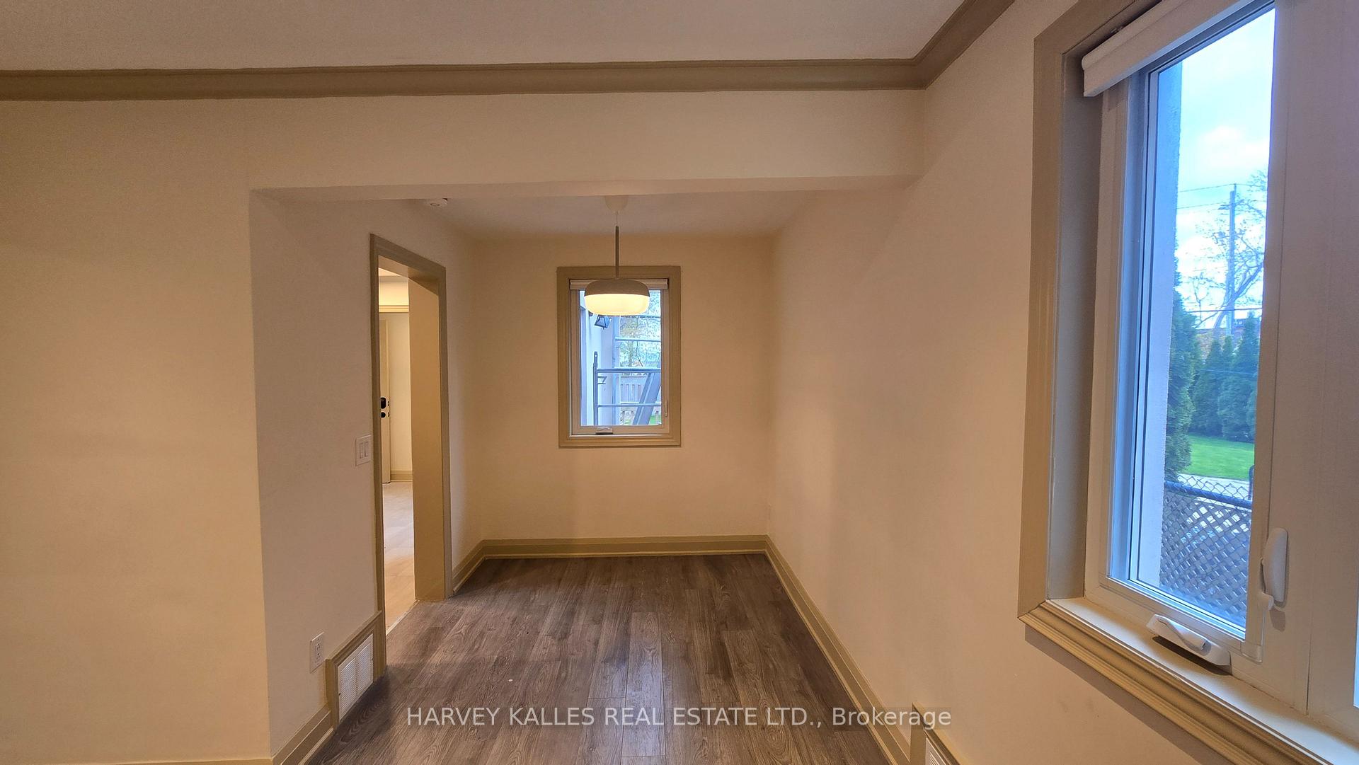 279 Cornelius Parkway Main