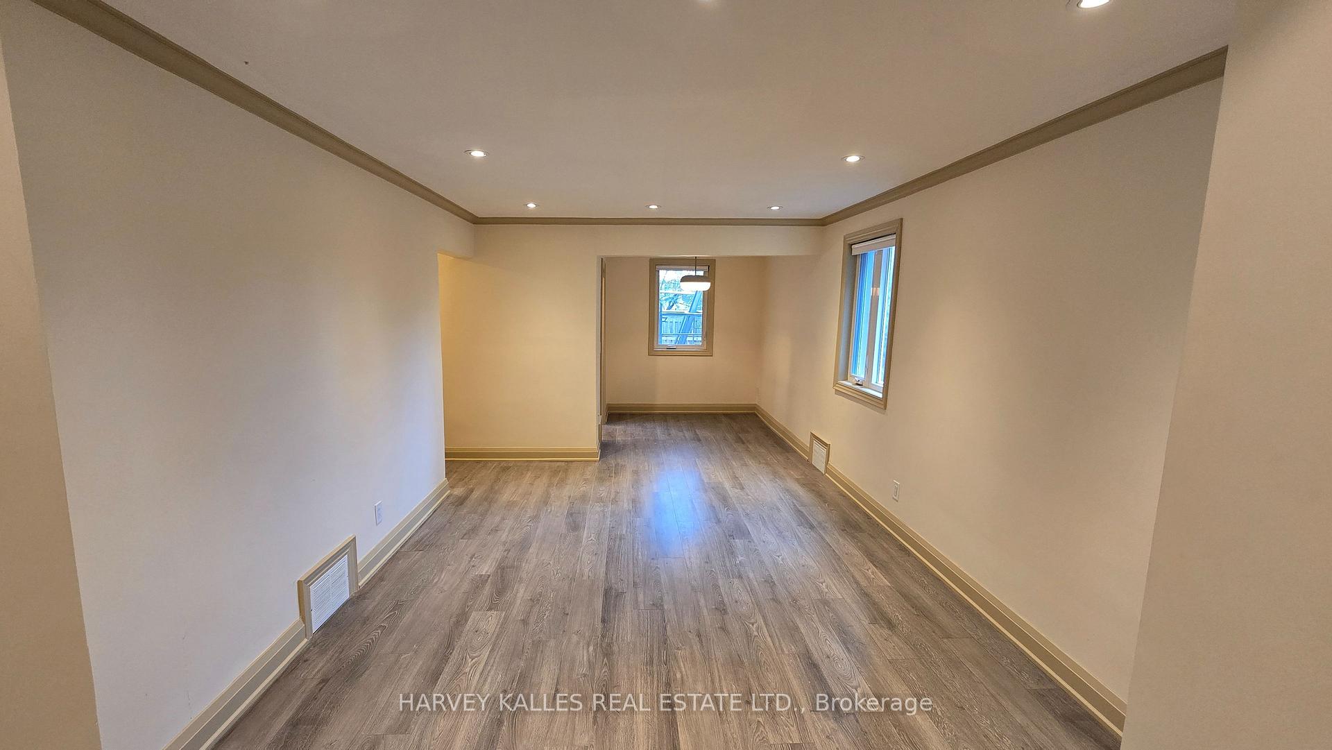 279 Cornelius Parkway Main