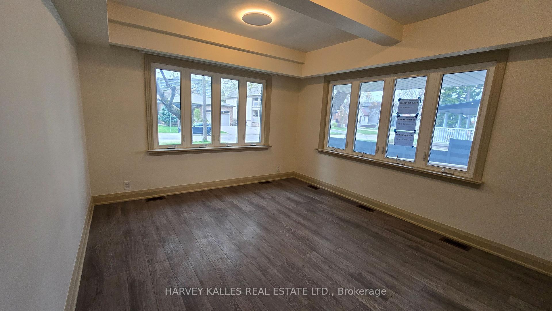 279 Cornelius Parkway Main