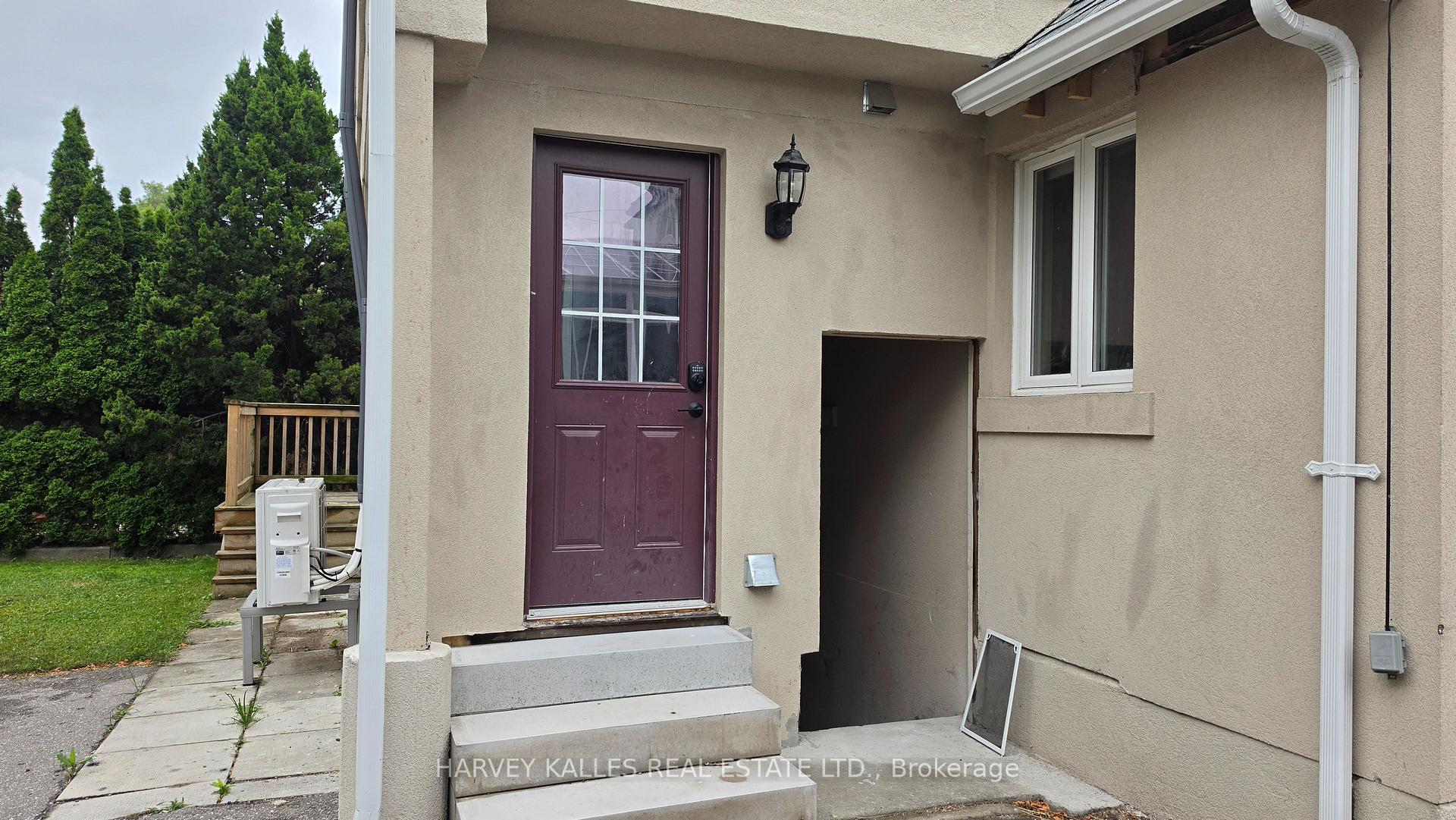 279 Cornelius Parkway Main