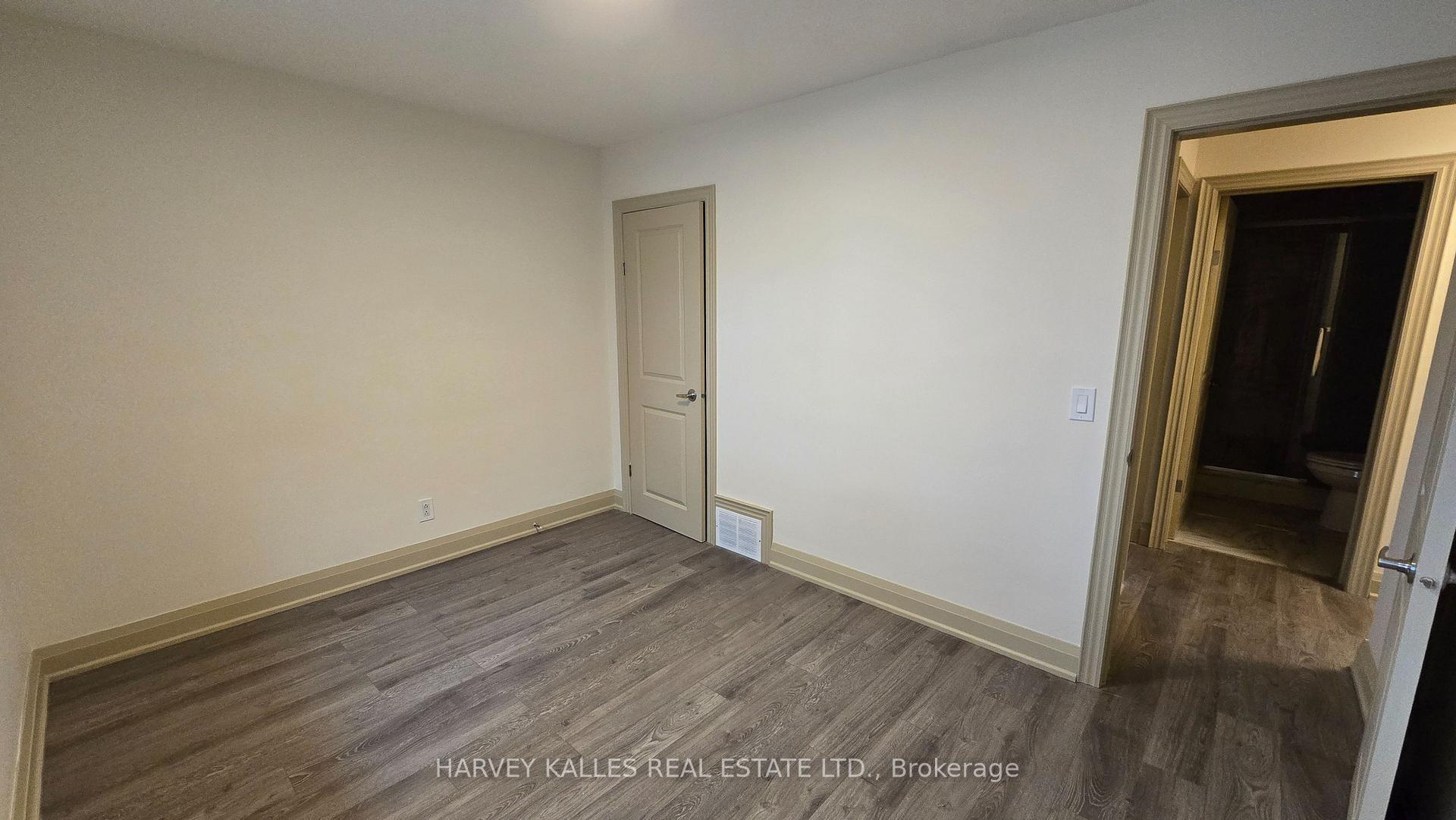 279 Cornelius Parkway Main