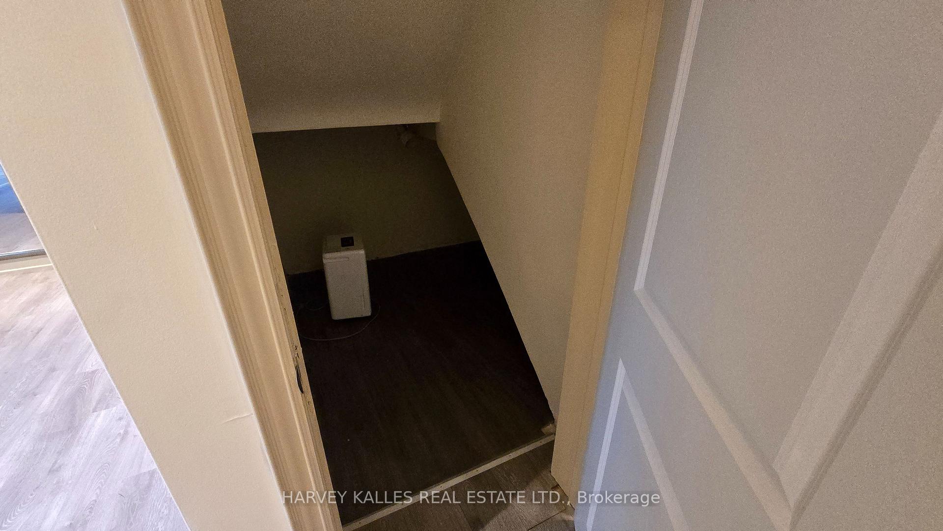 279 Cornelius Parkway Main