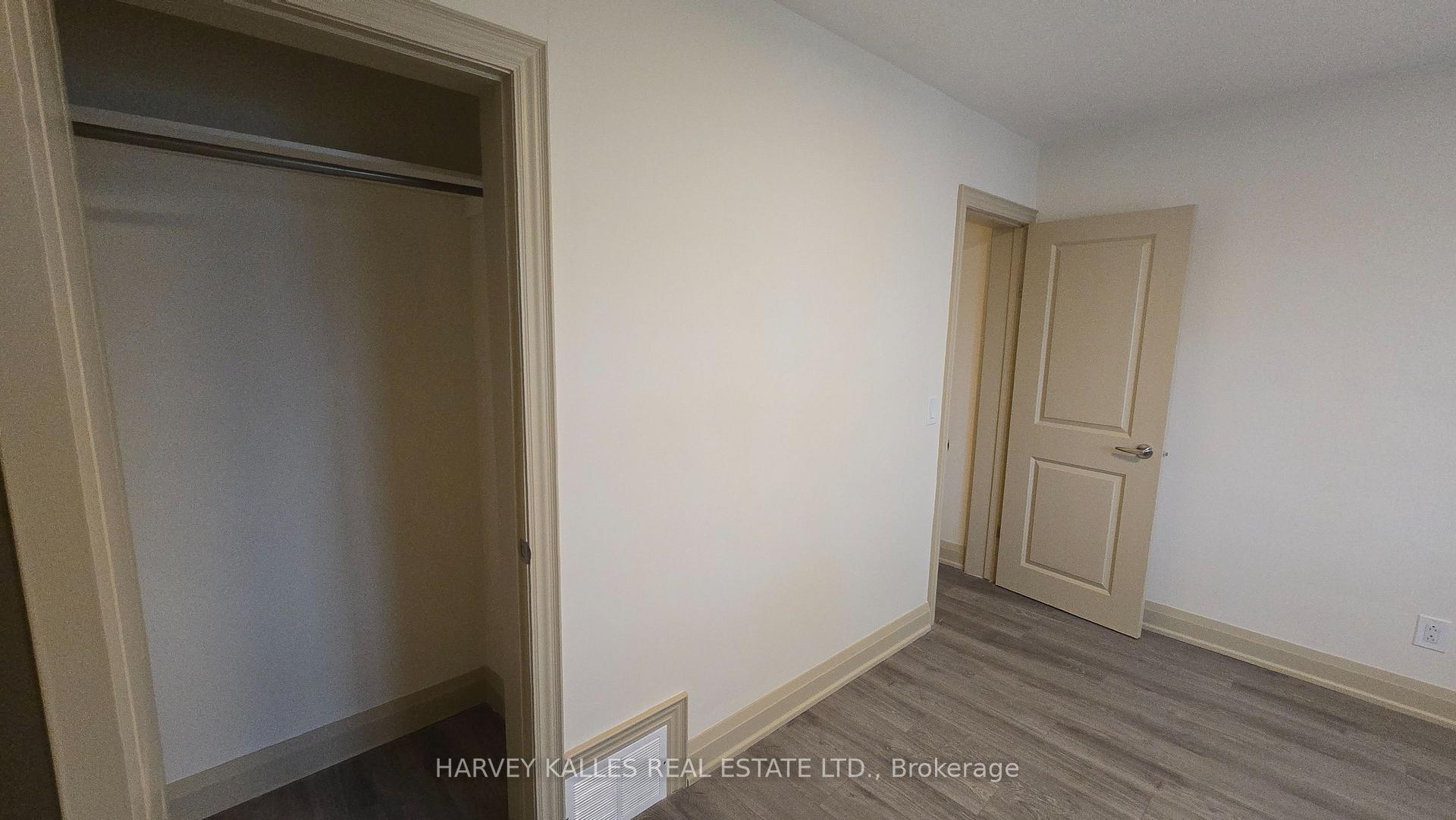 279 Cornelius Parkway Main