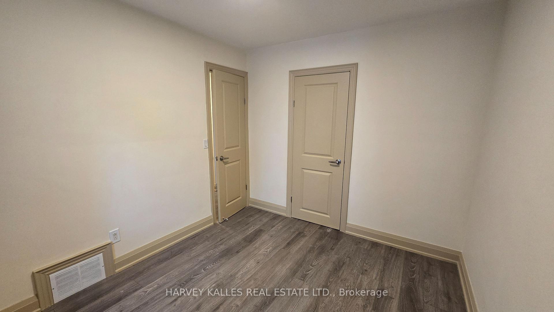 279 Cornelius Parkway Main