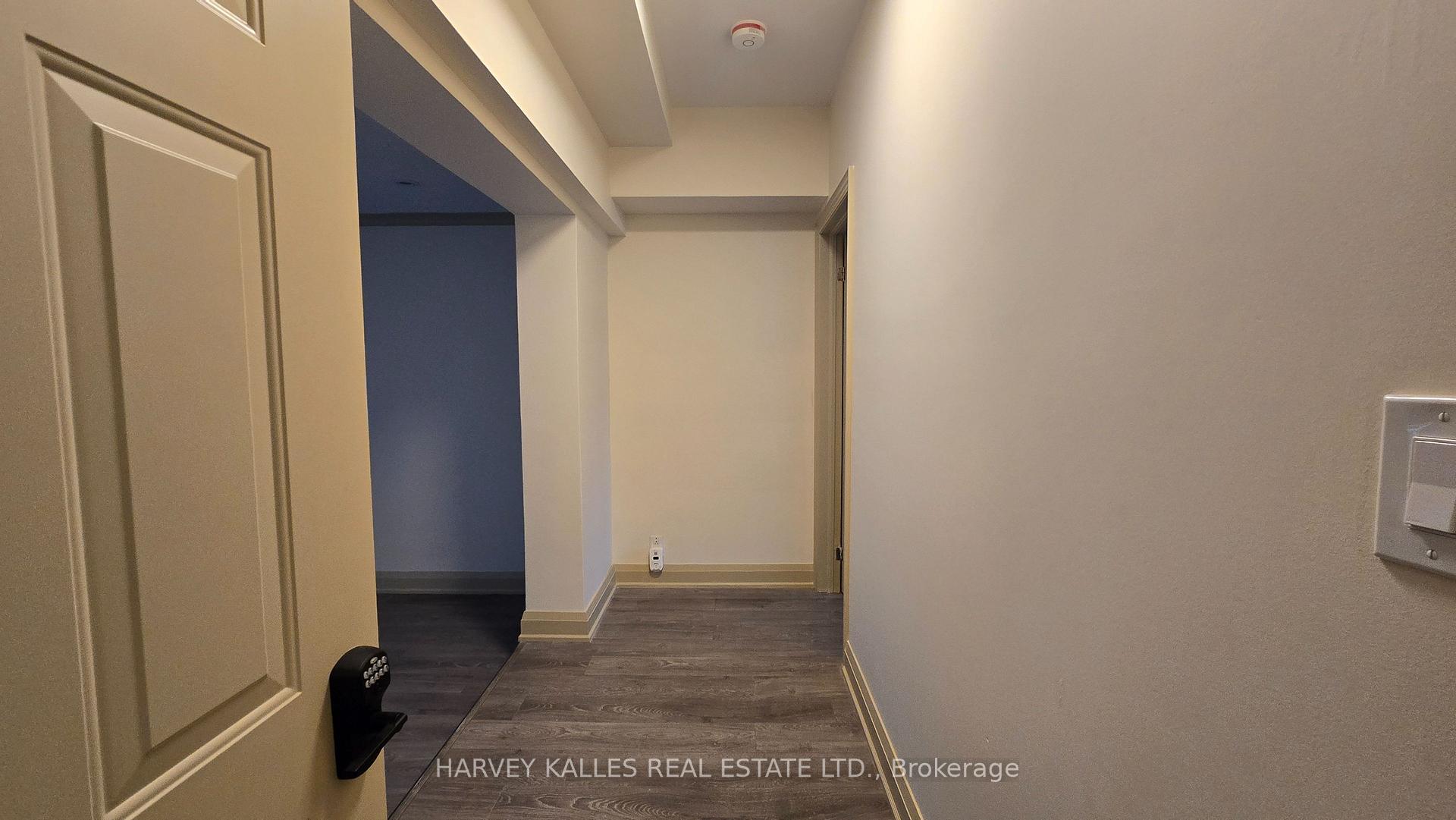 279 Cornelius Parkway Main