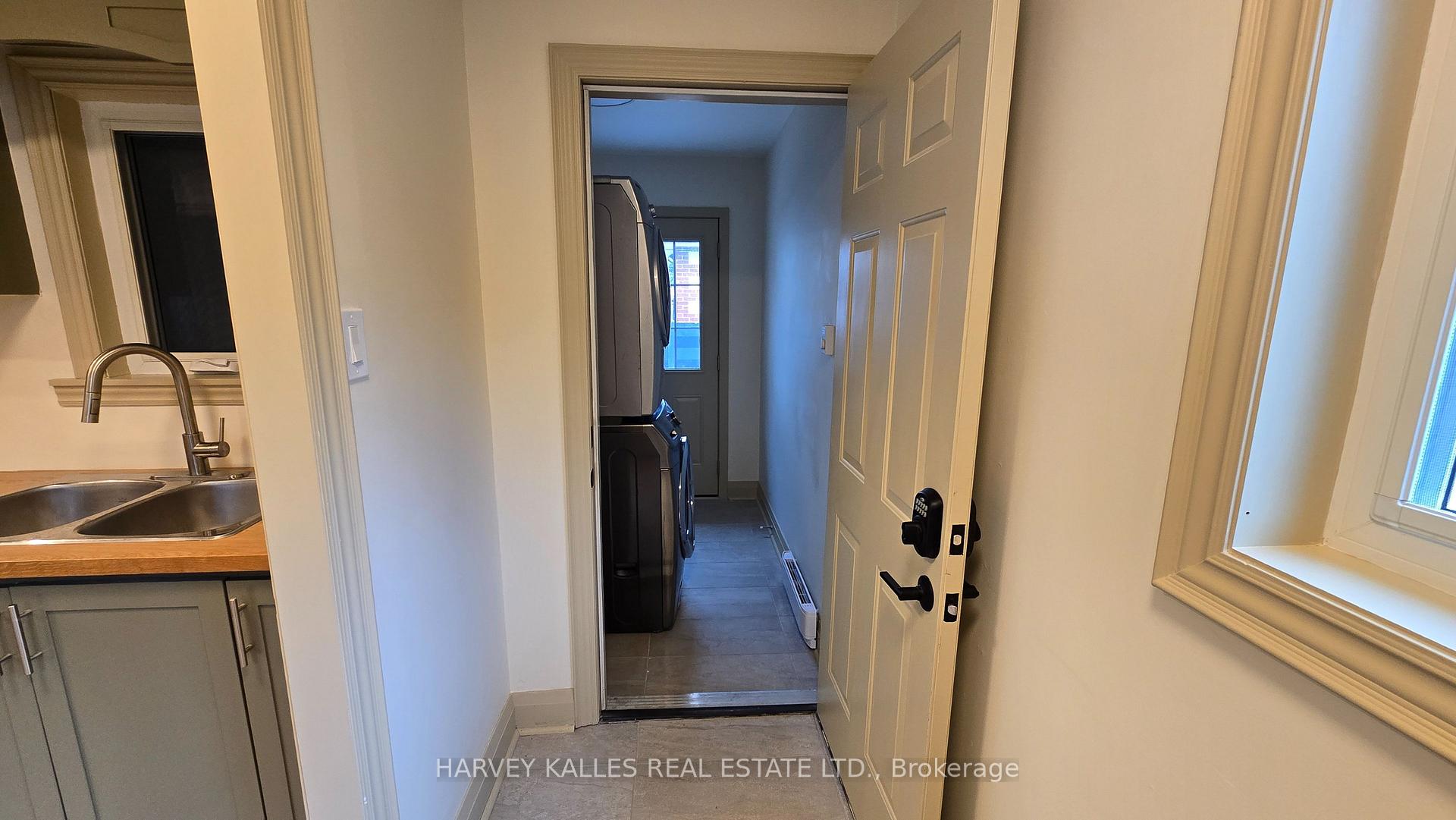279 Cornelius Parkway Main
