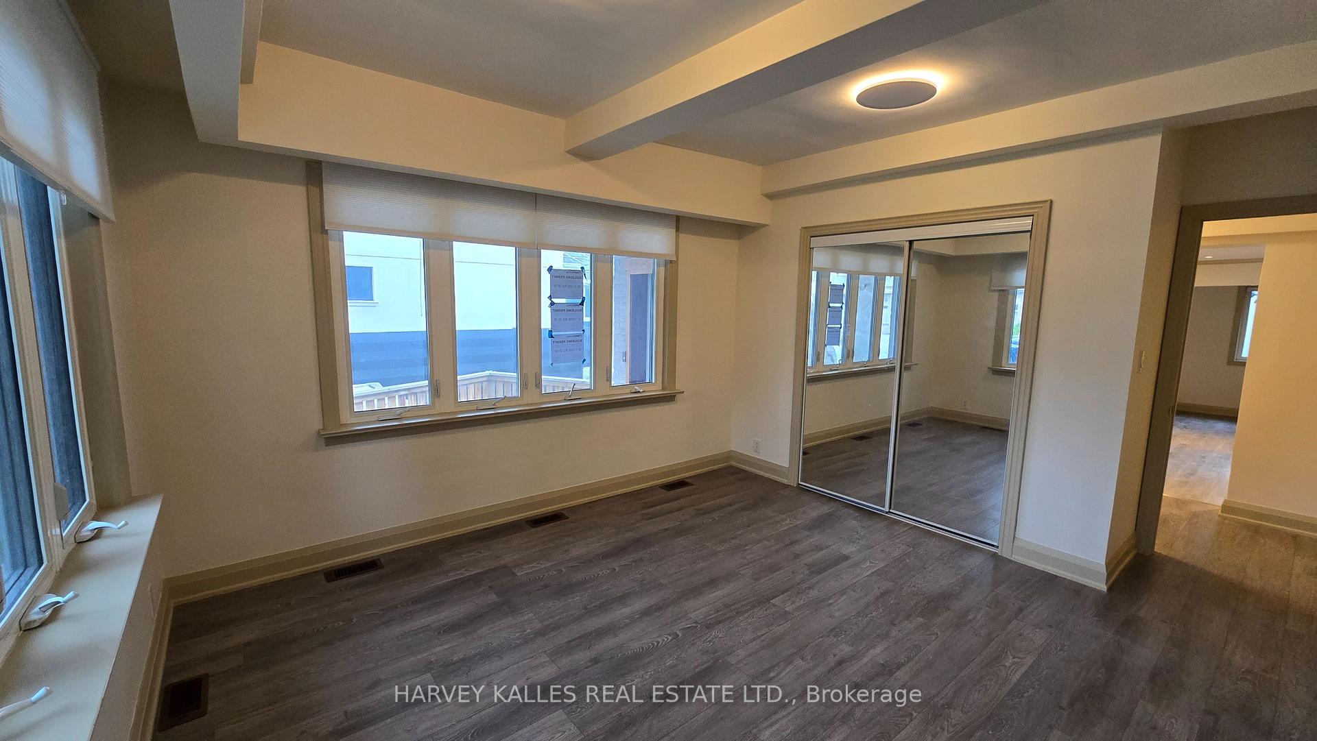 279 Cornelius Parkway Main