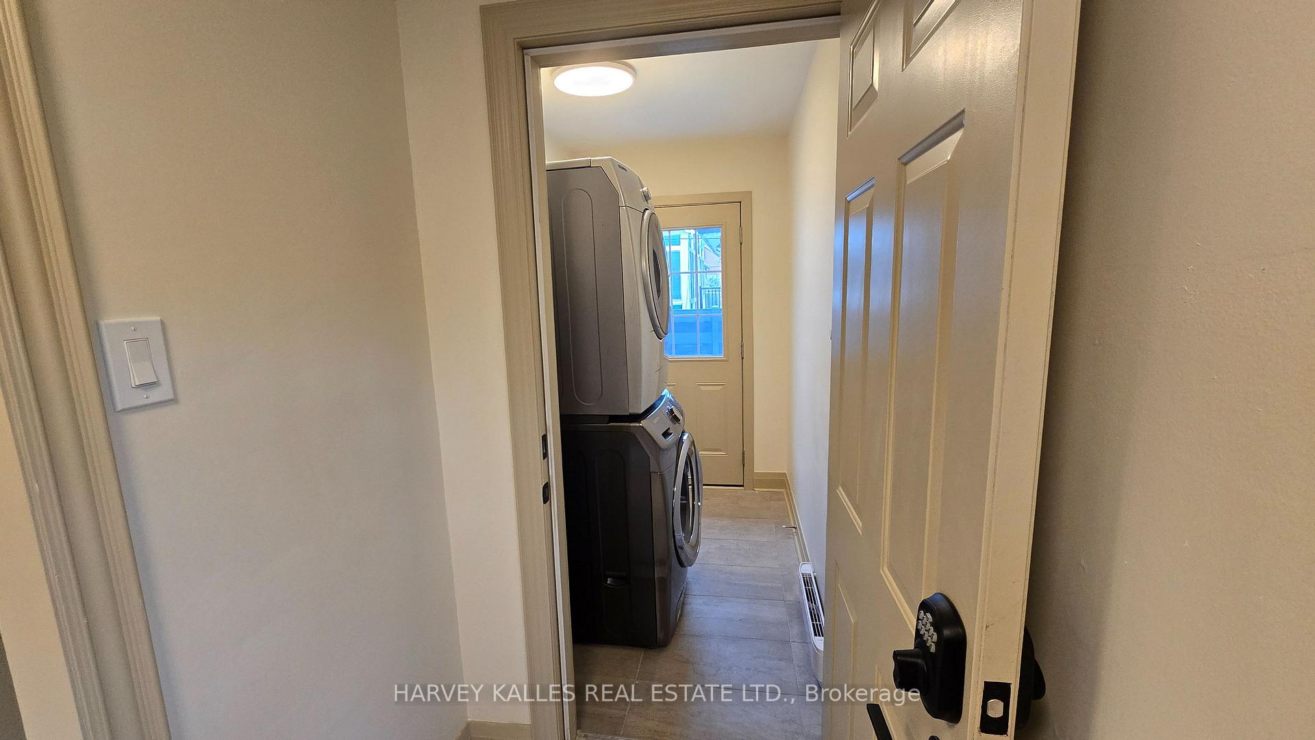 279 Cornelius Parkway Main