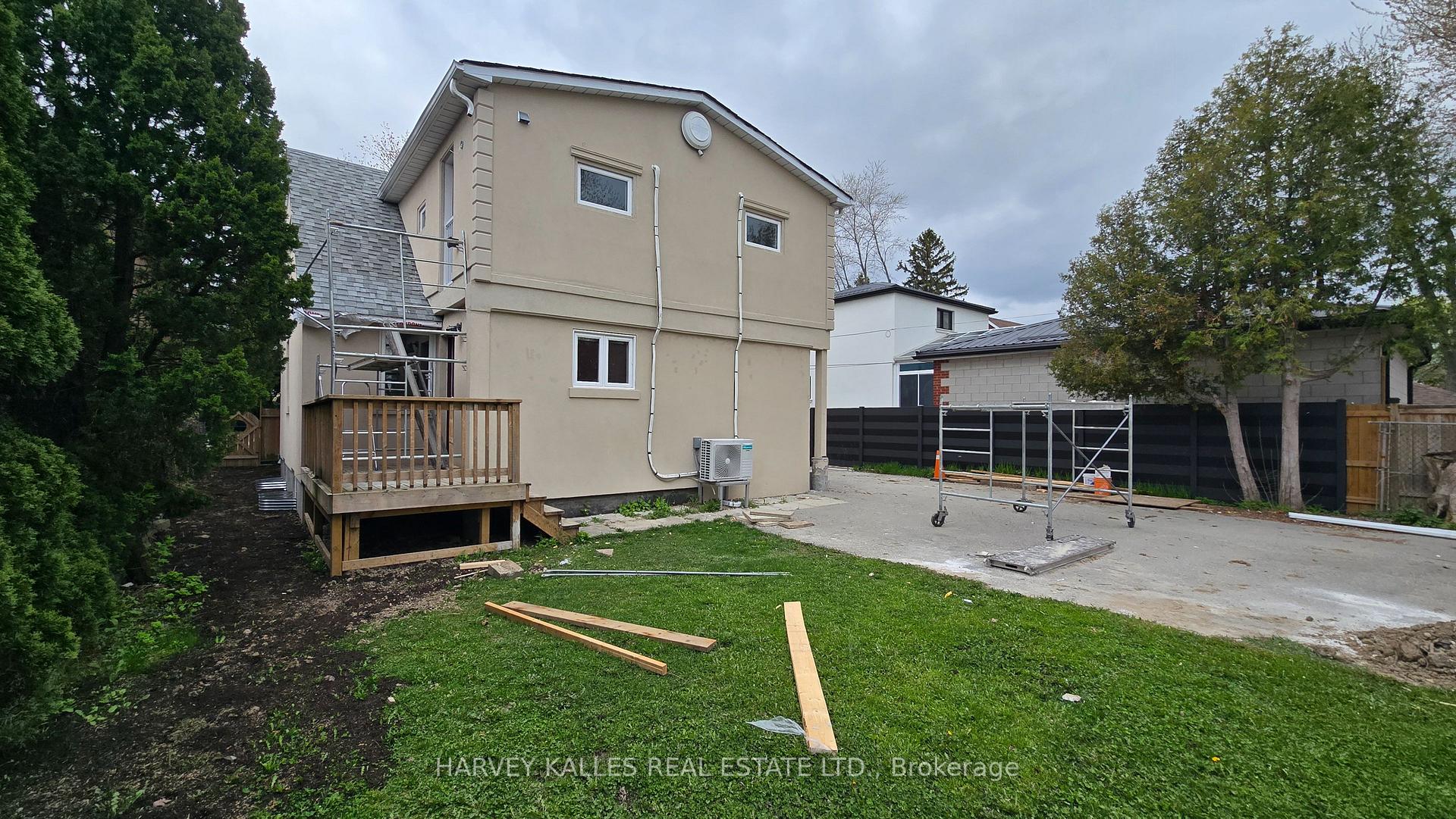 279 Cornelius Parkway Main
