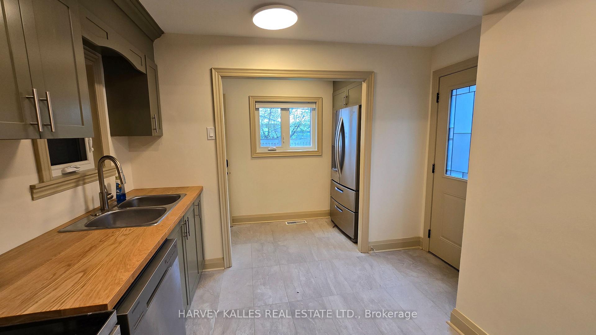 279 Cornelius Parkway Main