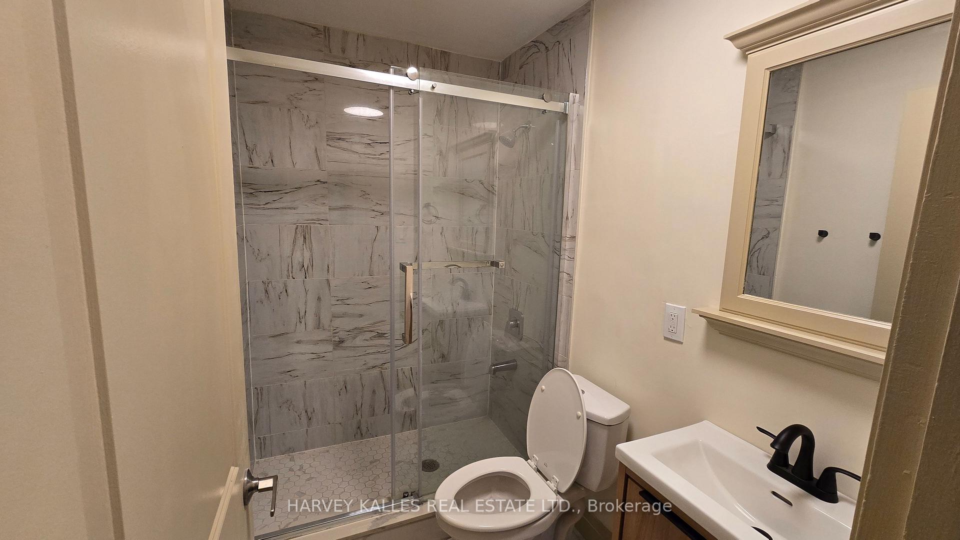 279 Cornelius Parkway Main