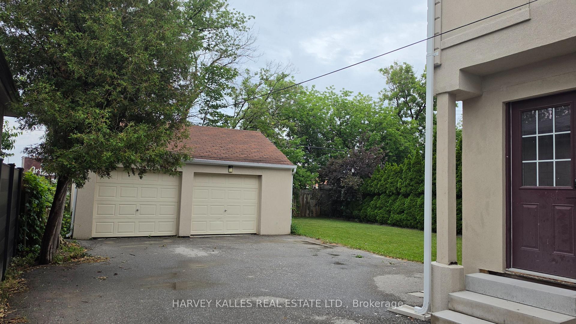 279 Cornelius Parkway Main