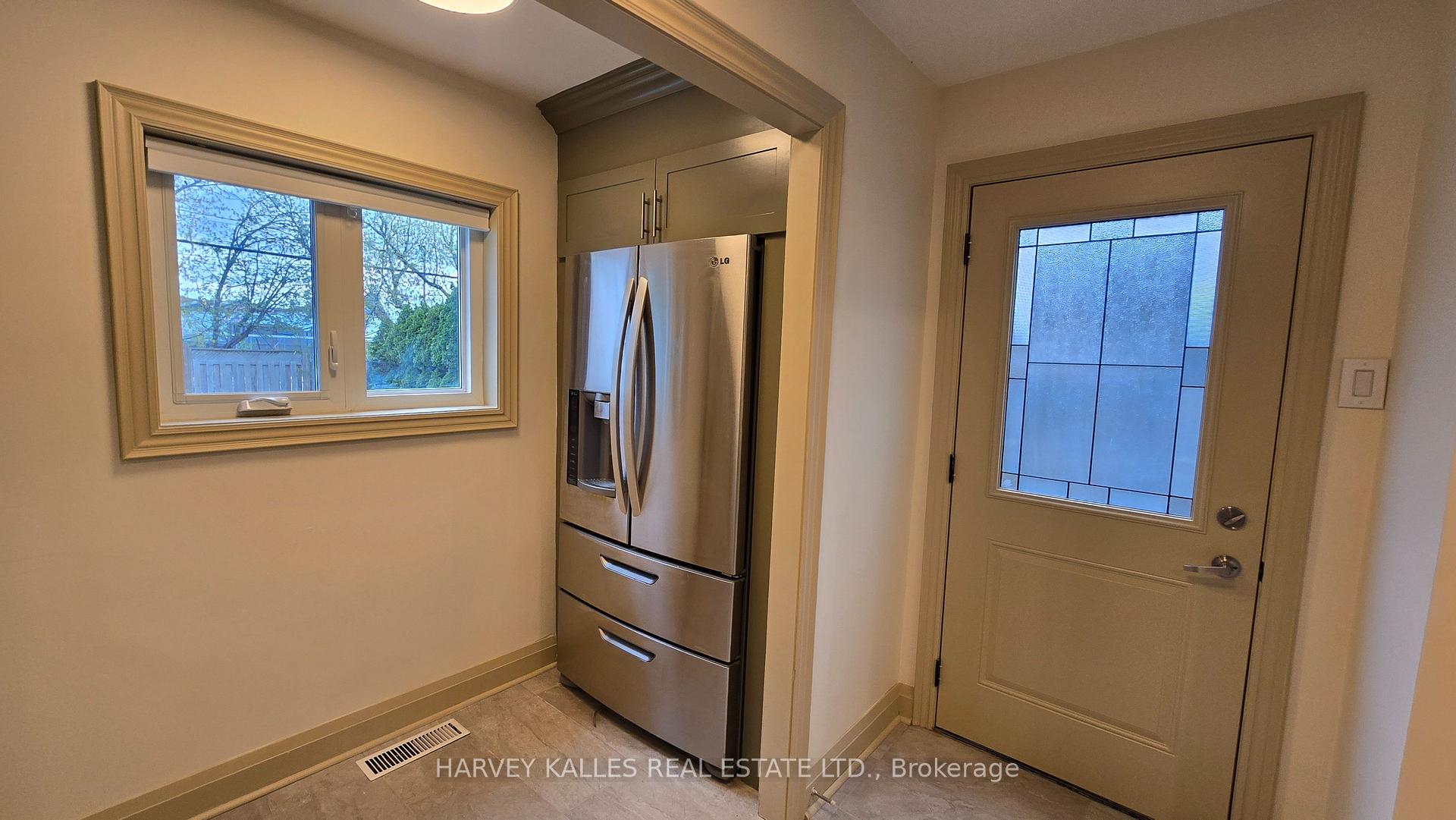 279 Cornelius Parkway Main