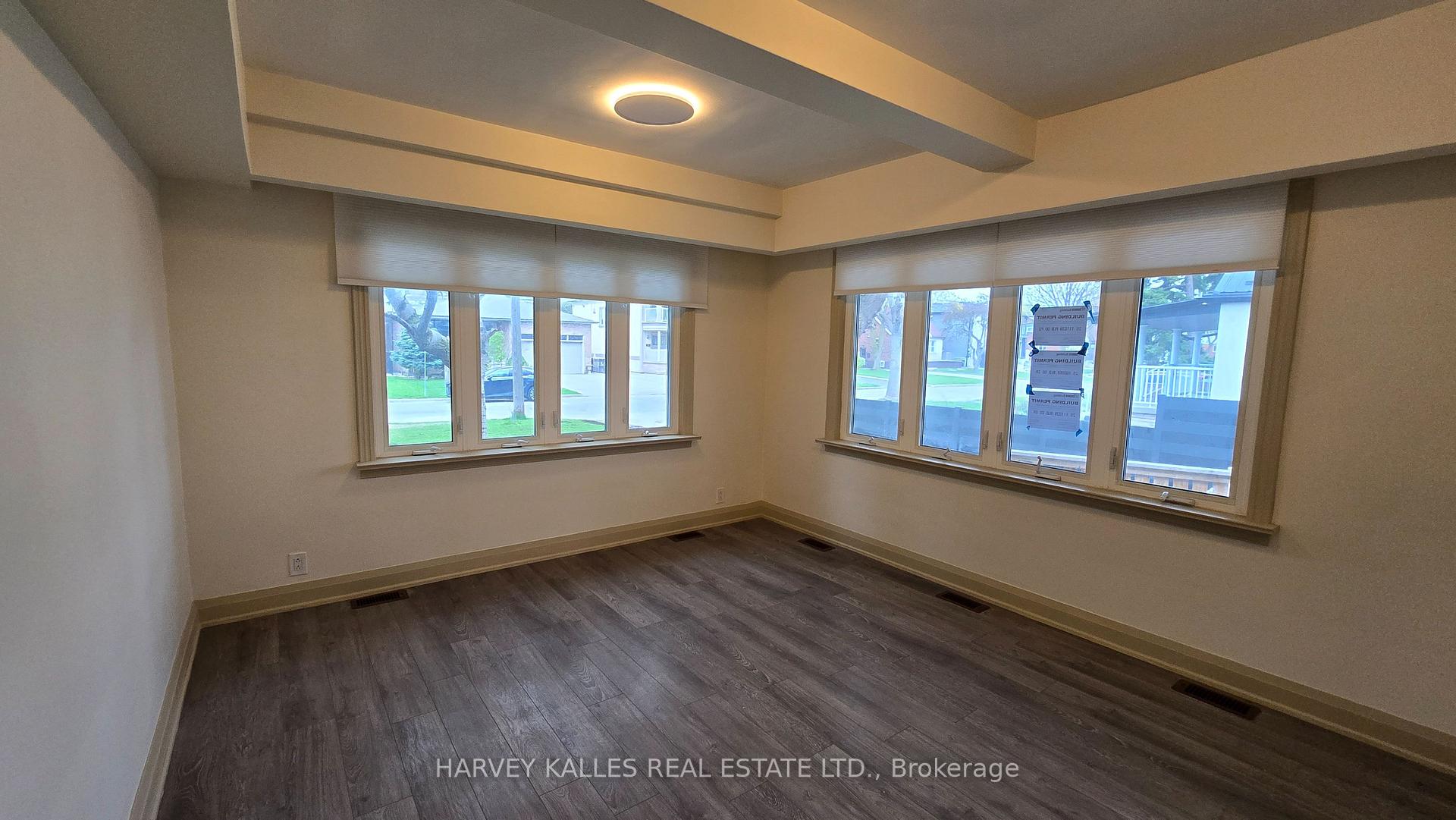 279 Cornelius Parkway Main