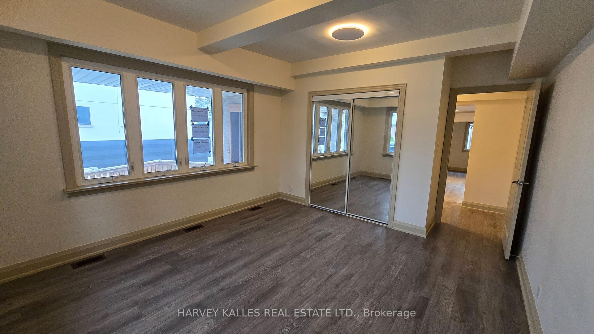 279 Cornelius Parkway Main