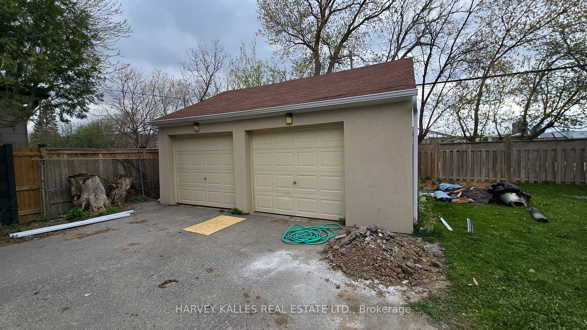 279 Cornelius Parkway Main