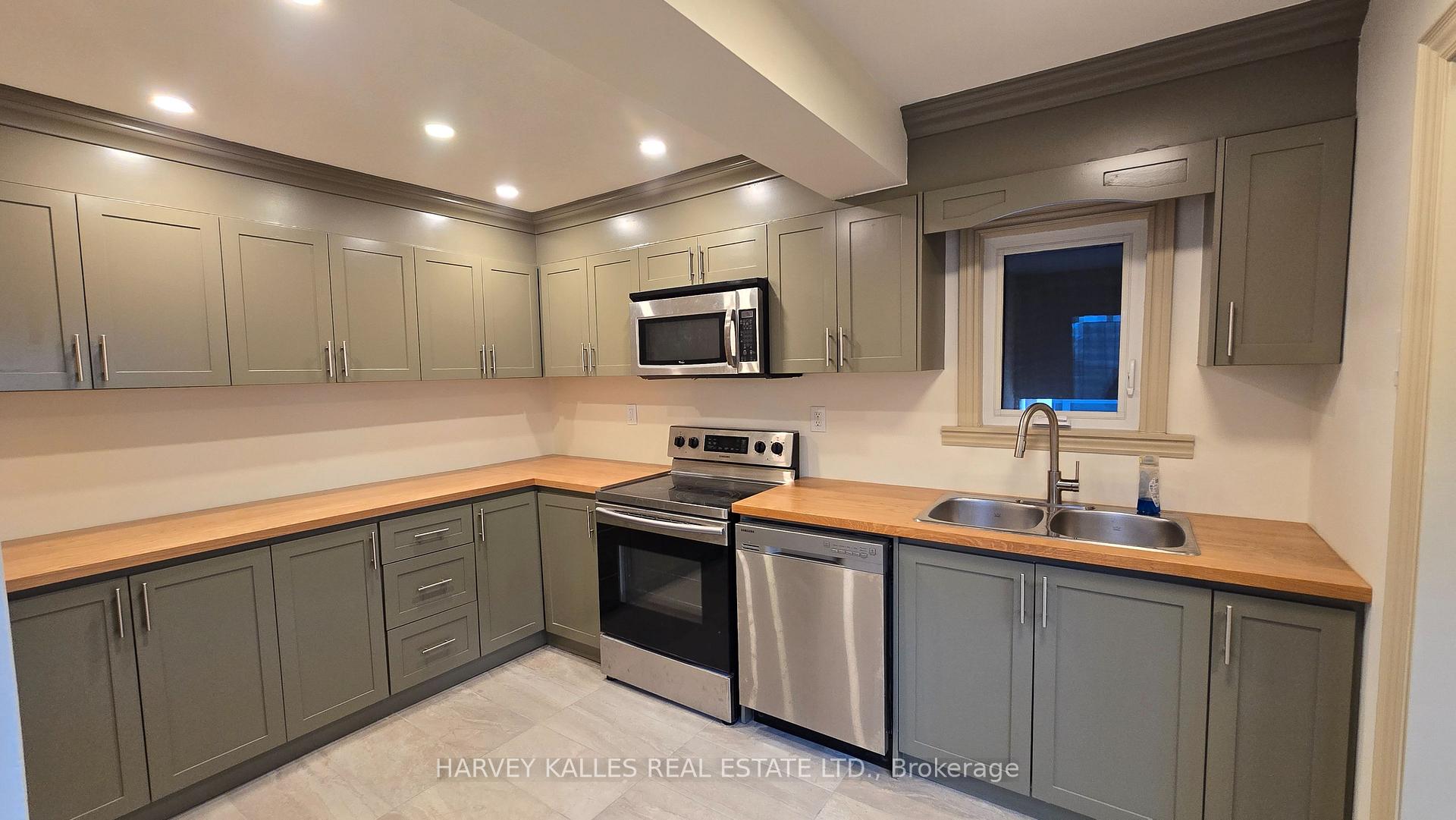 279 Cornelius Parkway Main