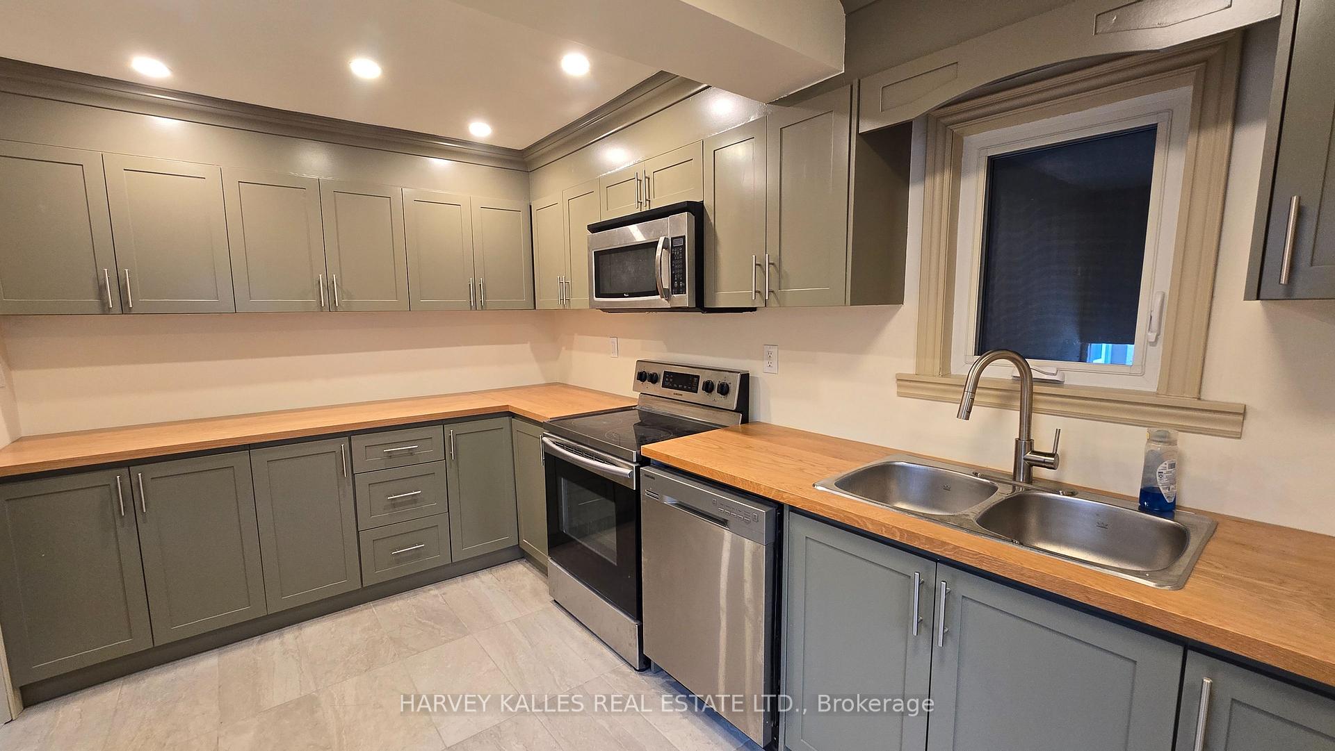 279 Cornelius Parkway Main