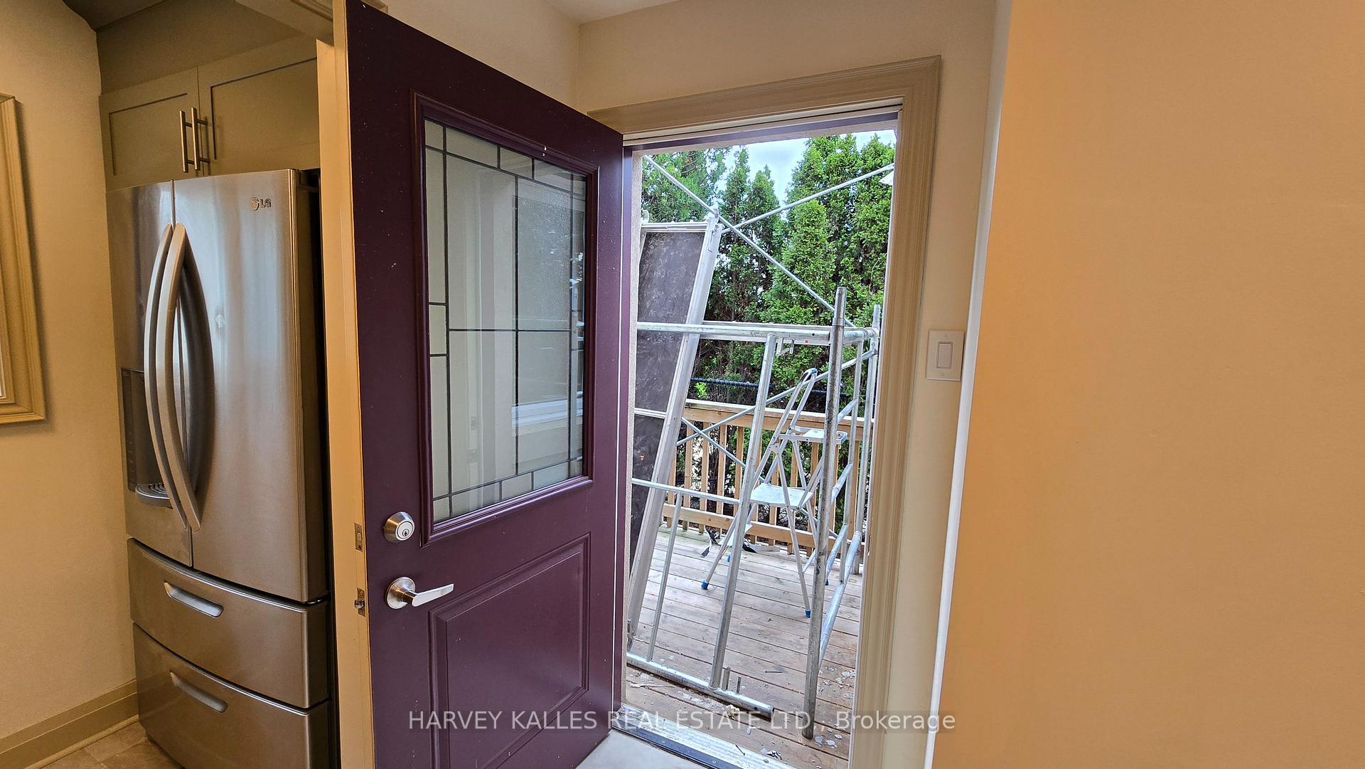 279 Cornelius Parkway Main