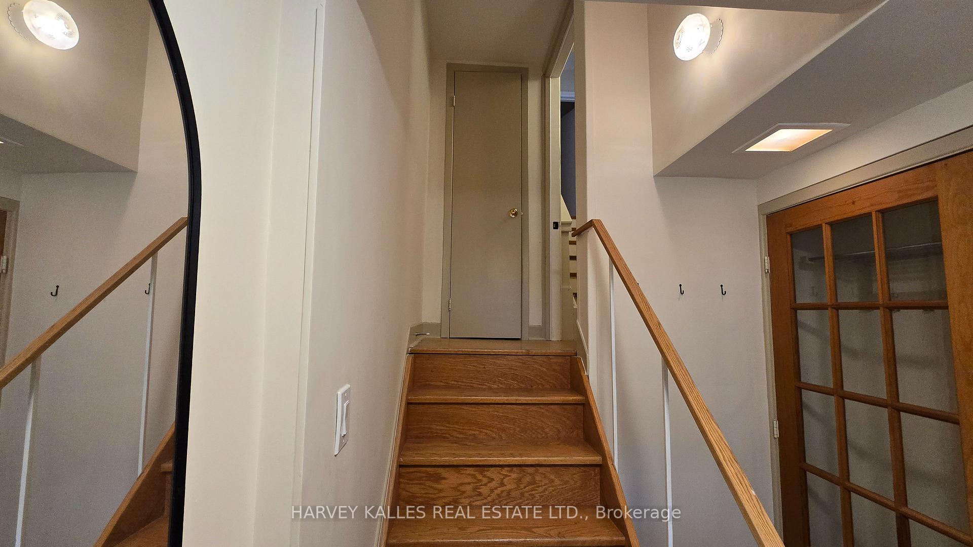 279 Cornelius Parkway Main