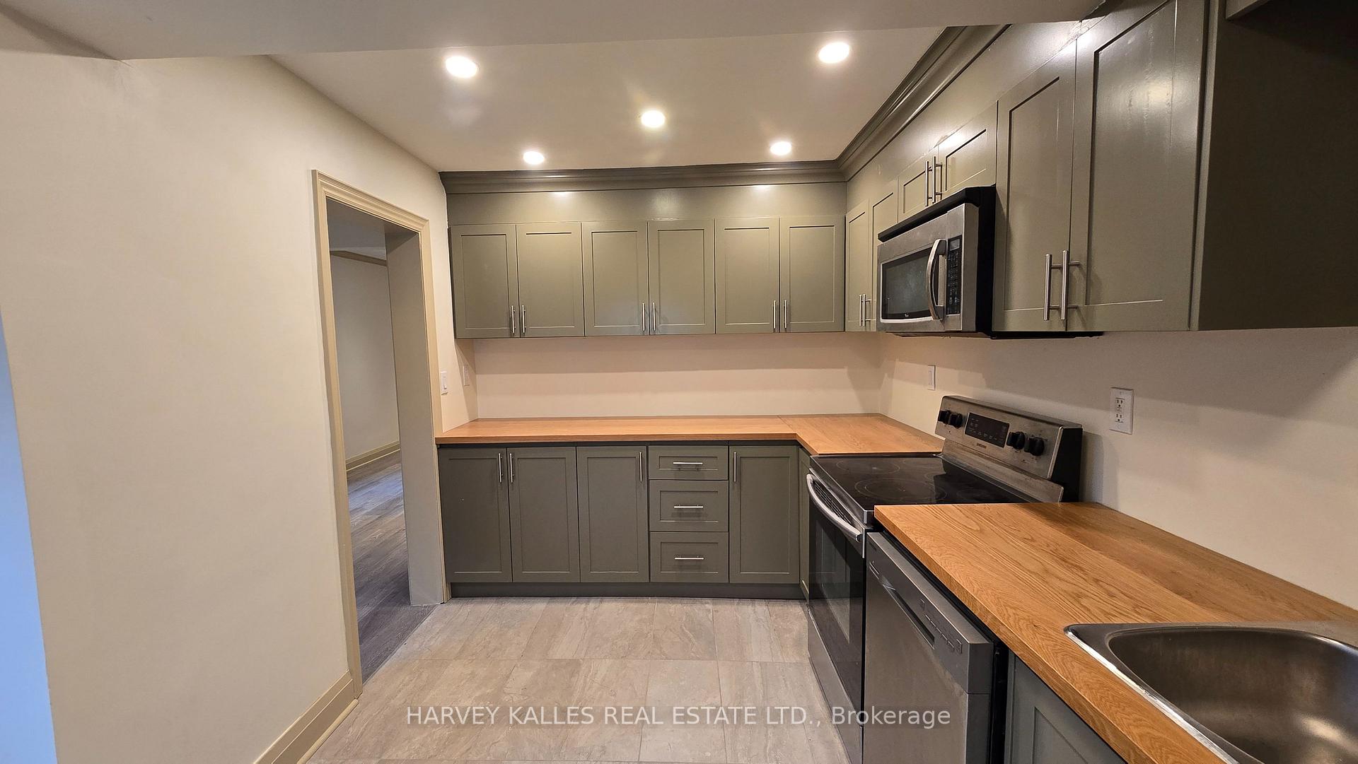 279 Cornelius Parkway Main