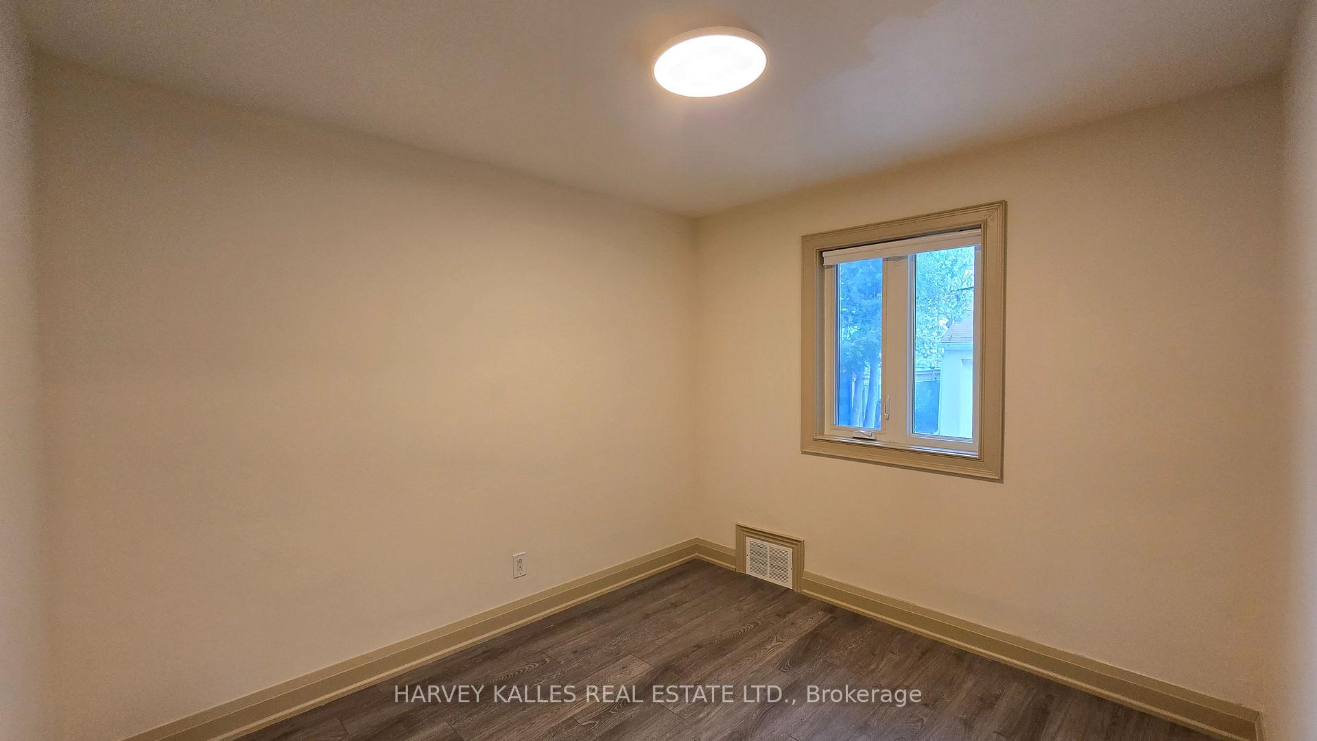 279 Cornelius Parkway Main