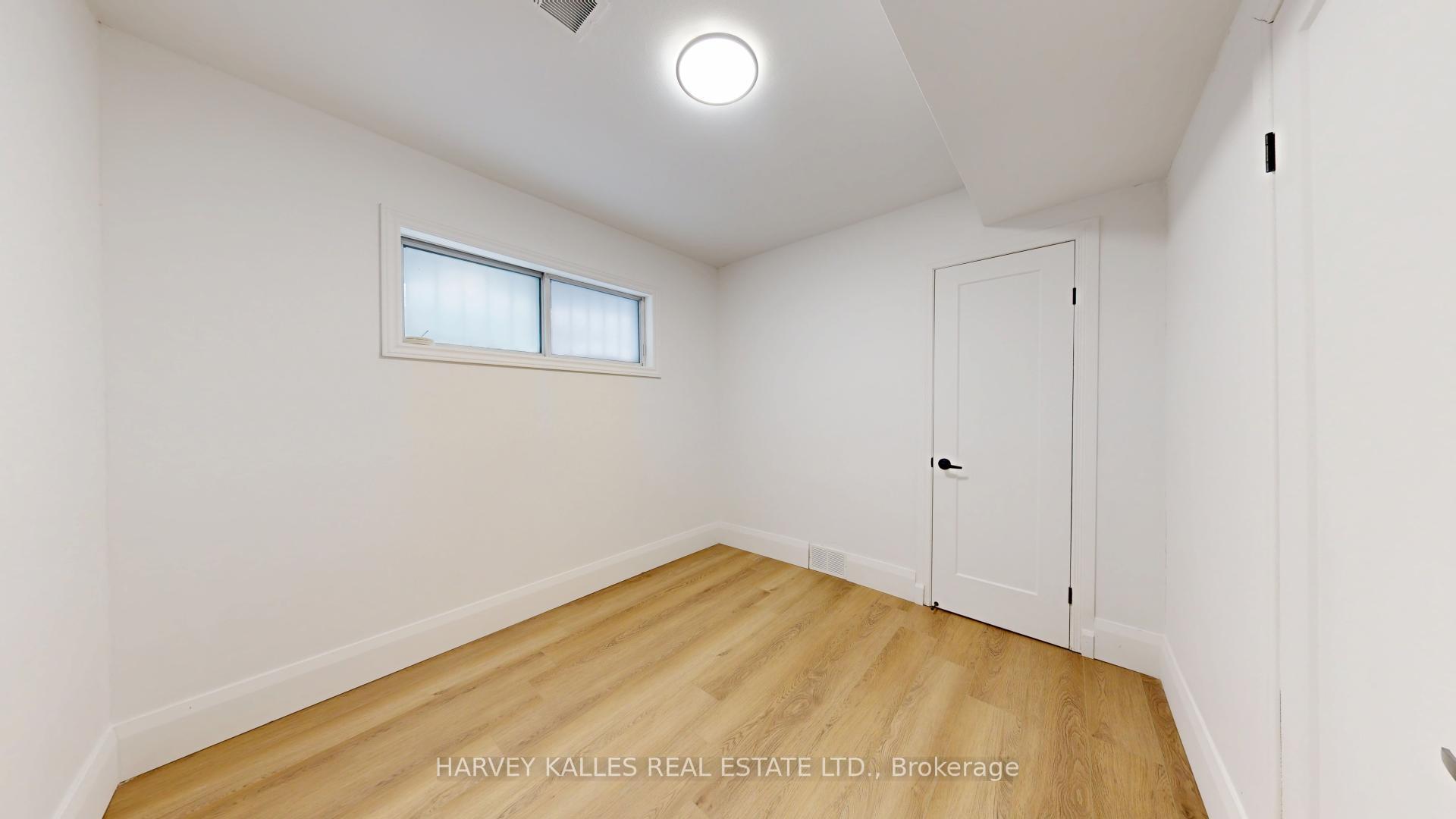 1252 Davenport Road 1