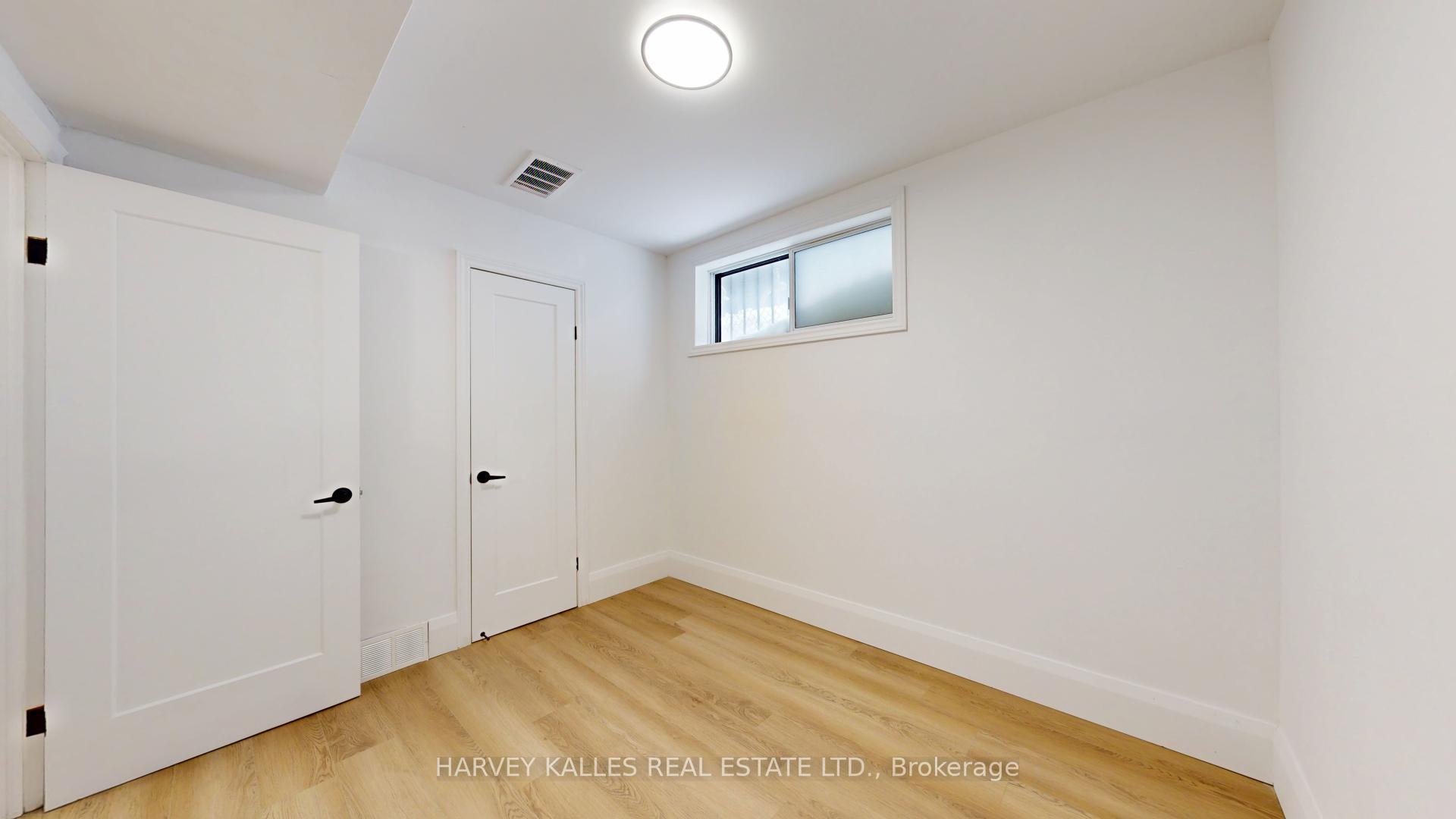 1252 Davenport Road 1