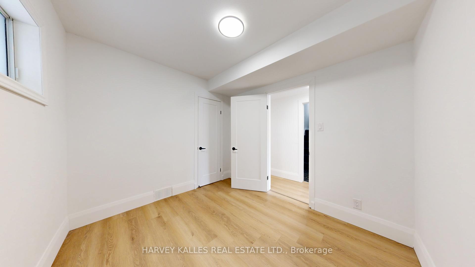 1252 Davenport Road 1