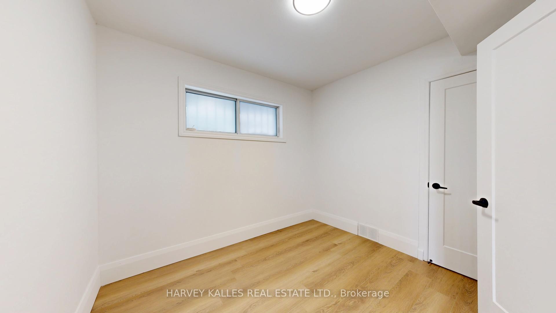 1252 Davenport Road 1
