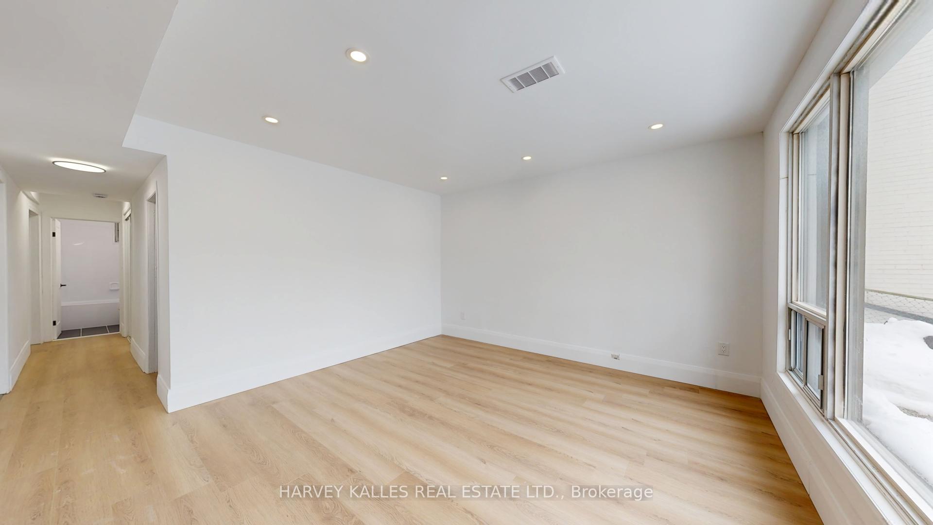 1252 Davenport Road 1
