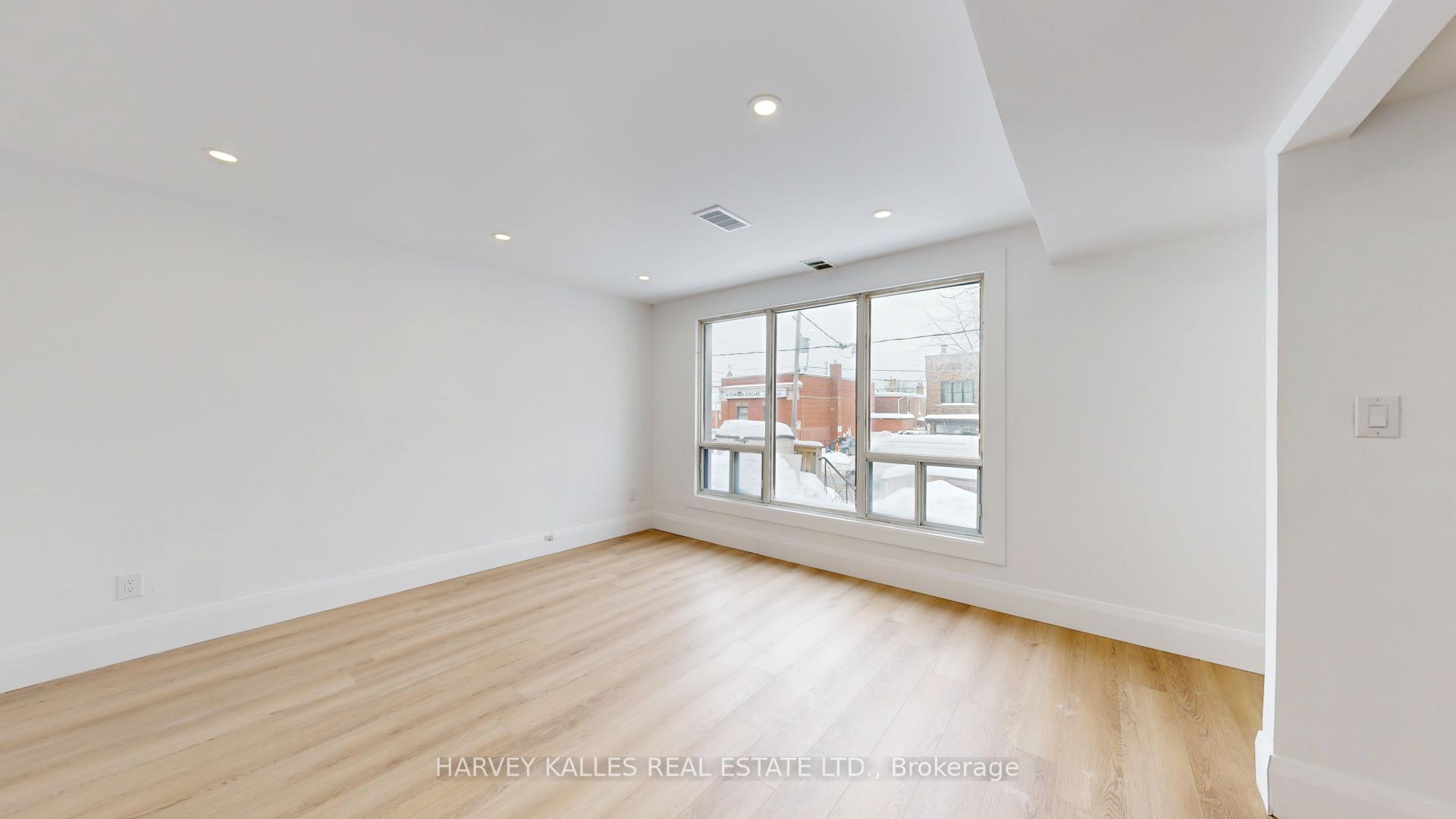 1252 Davenport Road 1