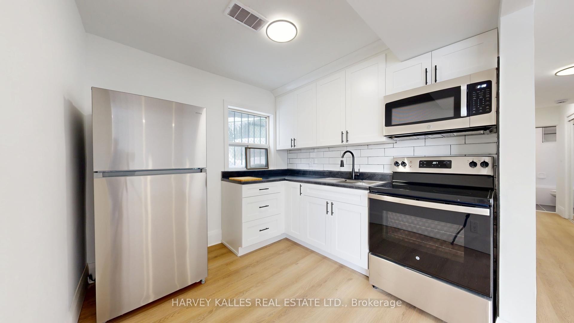 1252 Davenport Road 1