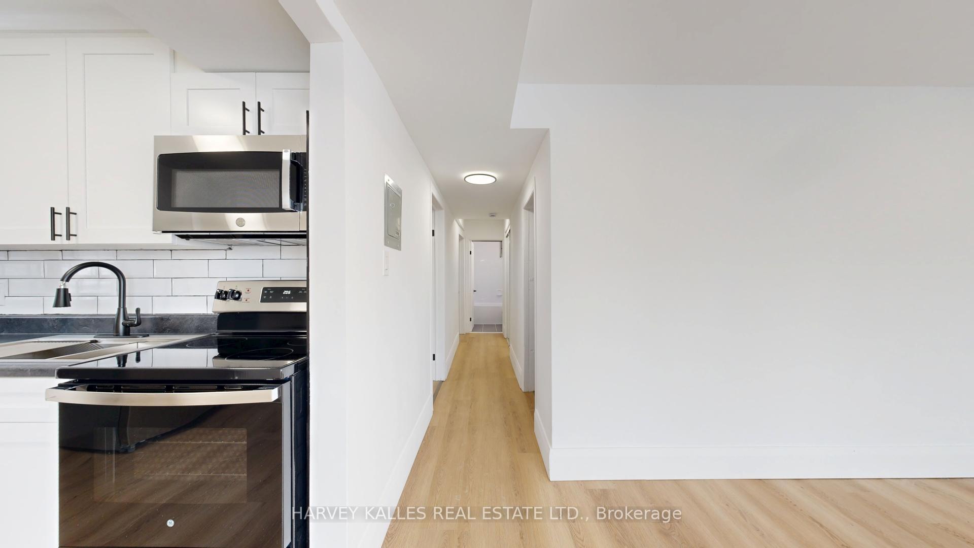 1252 Davenport Road 1