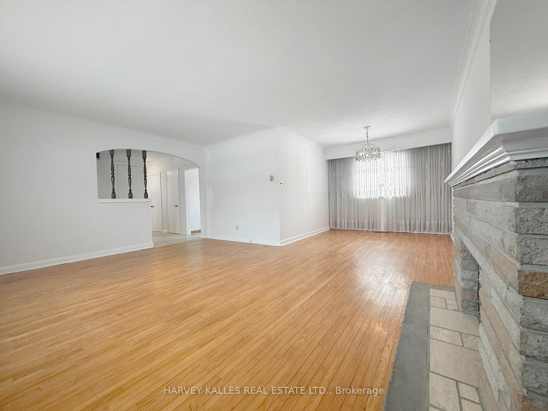 214 Dixon Road