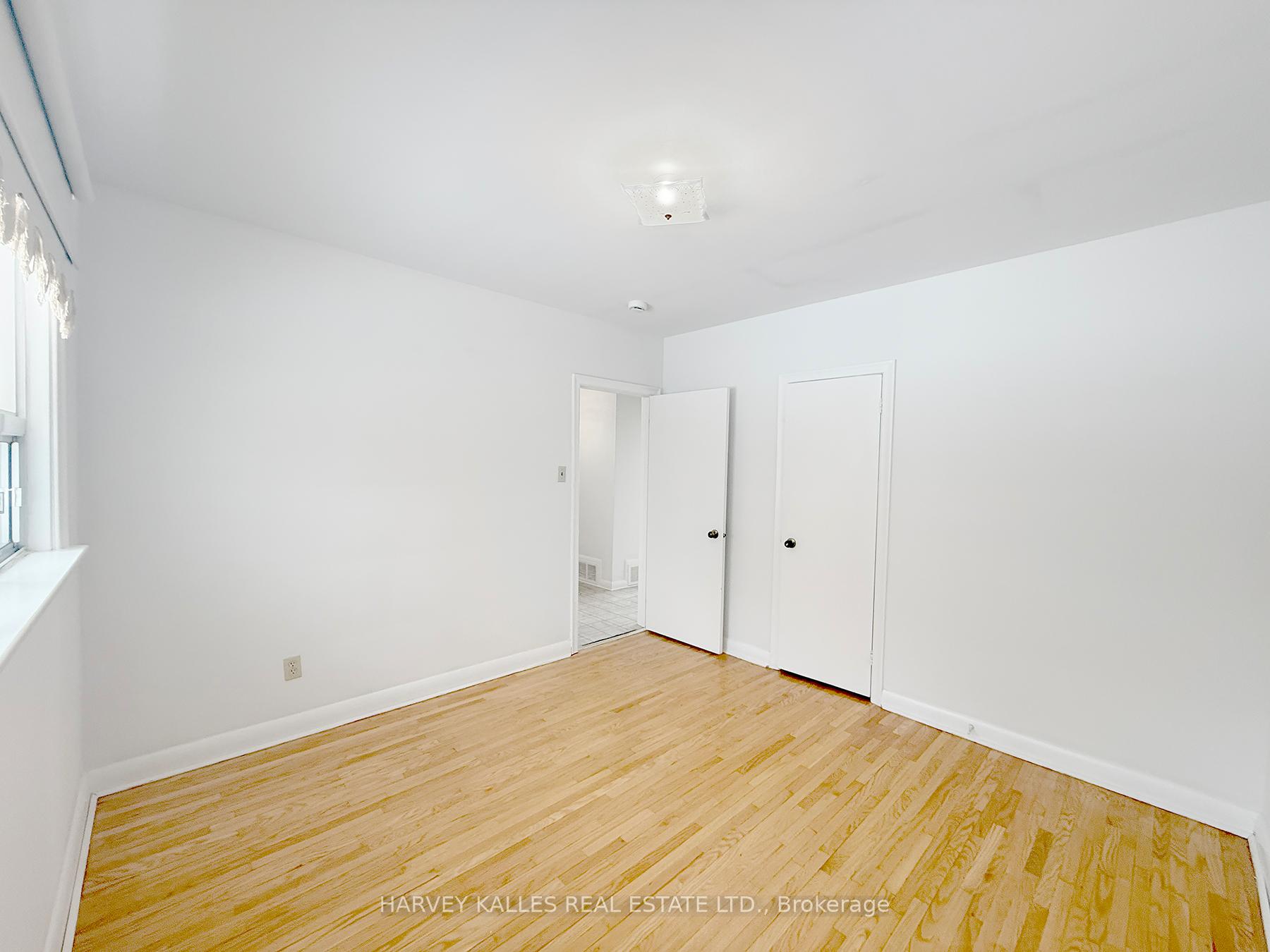 214 Dixon Road