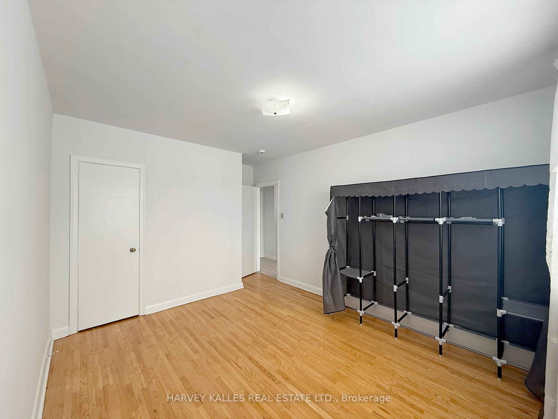 214 Dixon Road