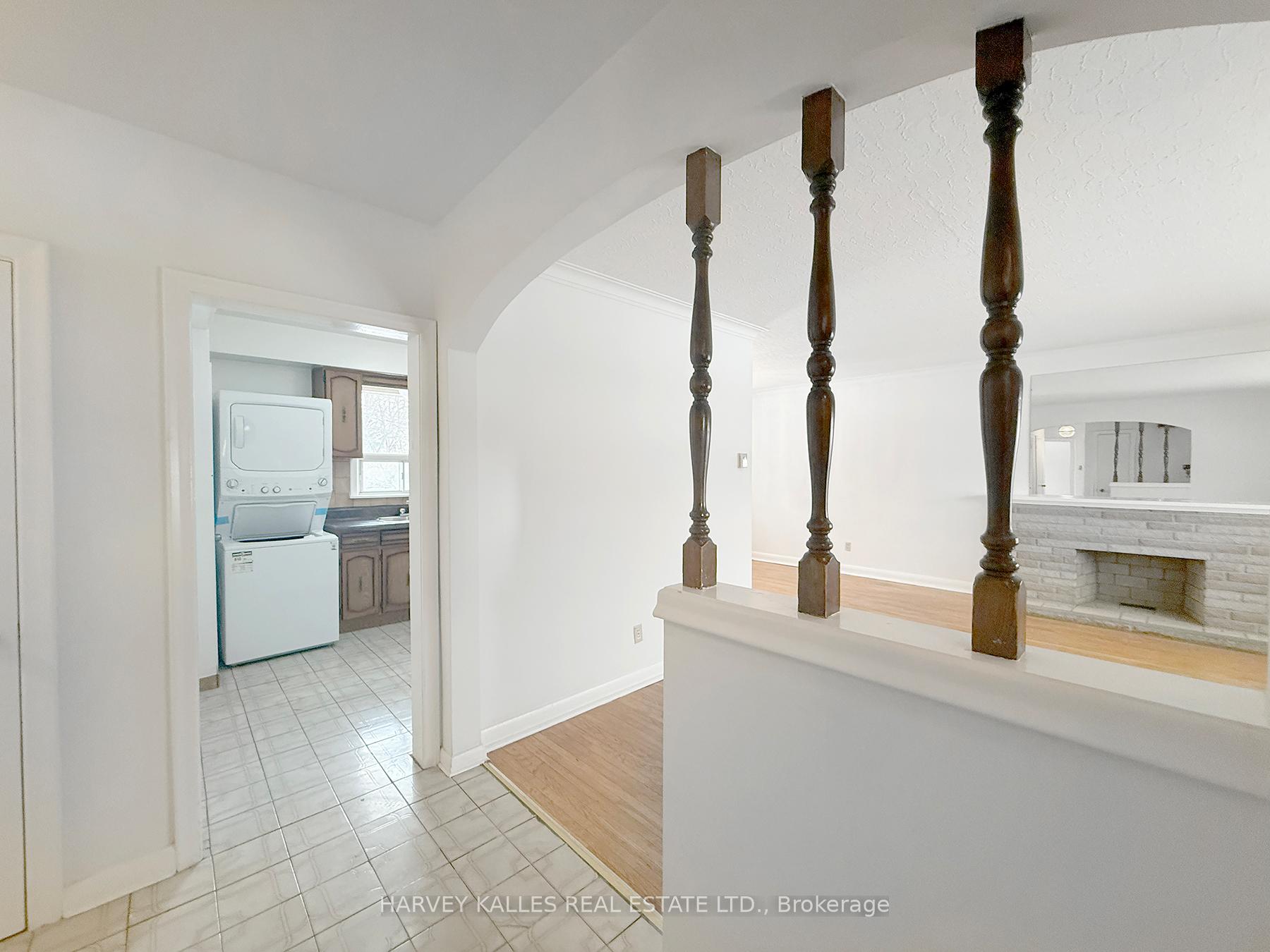 214 Dixon Road