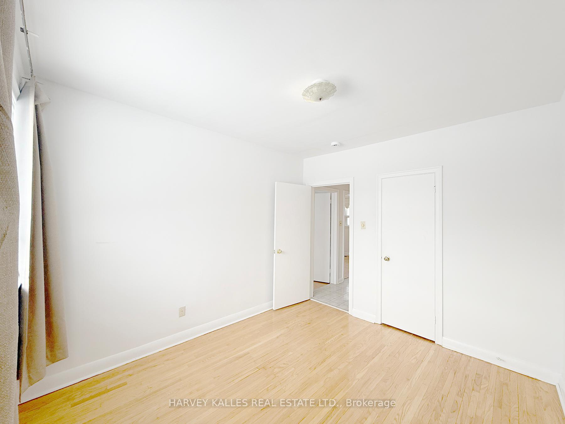 214 Dixon Road