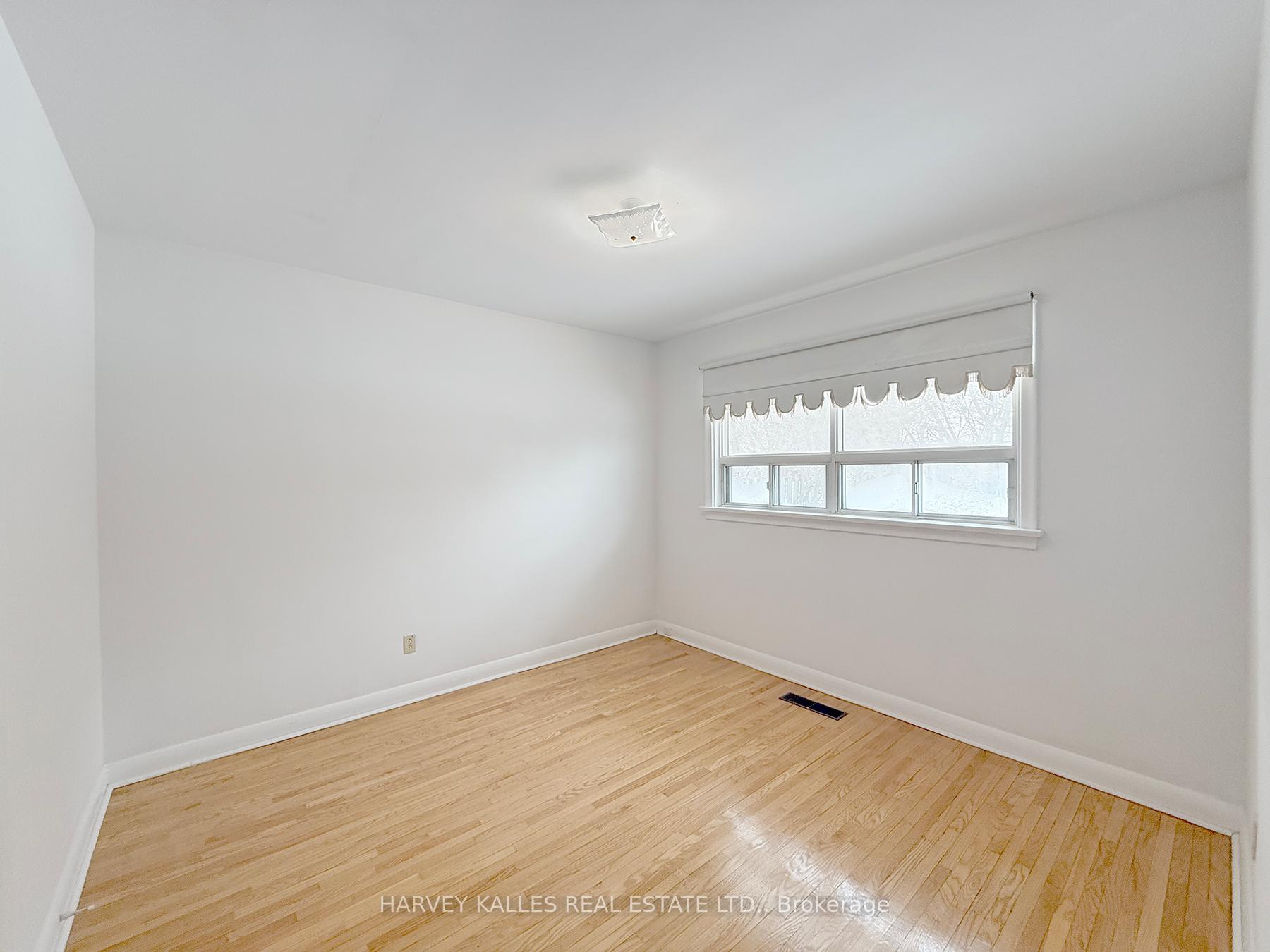 214 Dixon Road