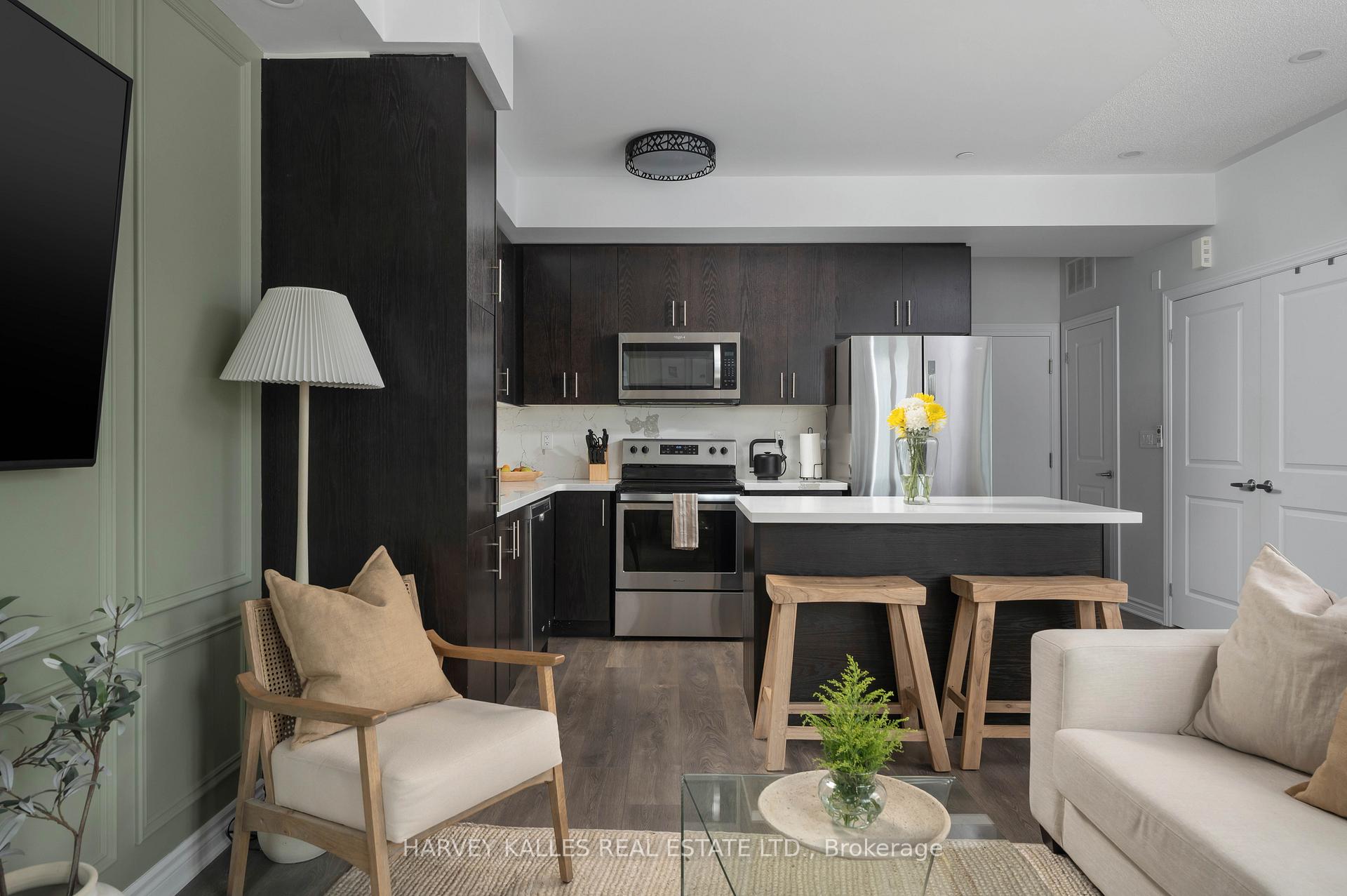 85 Eastwood Park Gardens 35