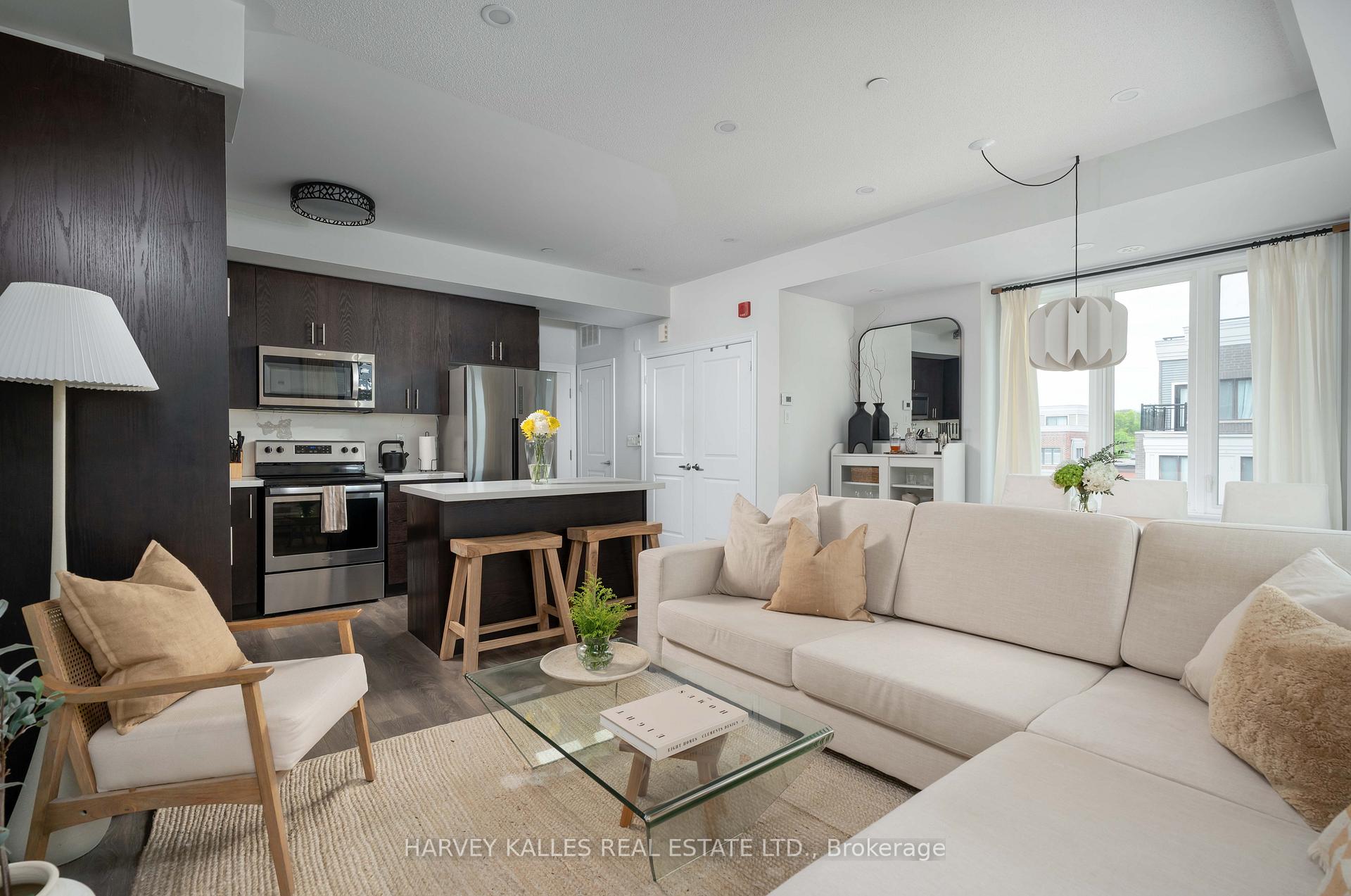 85 Eastwood Park Gardens 35