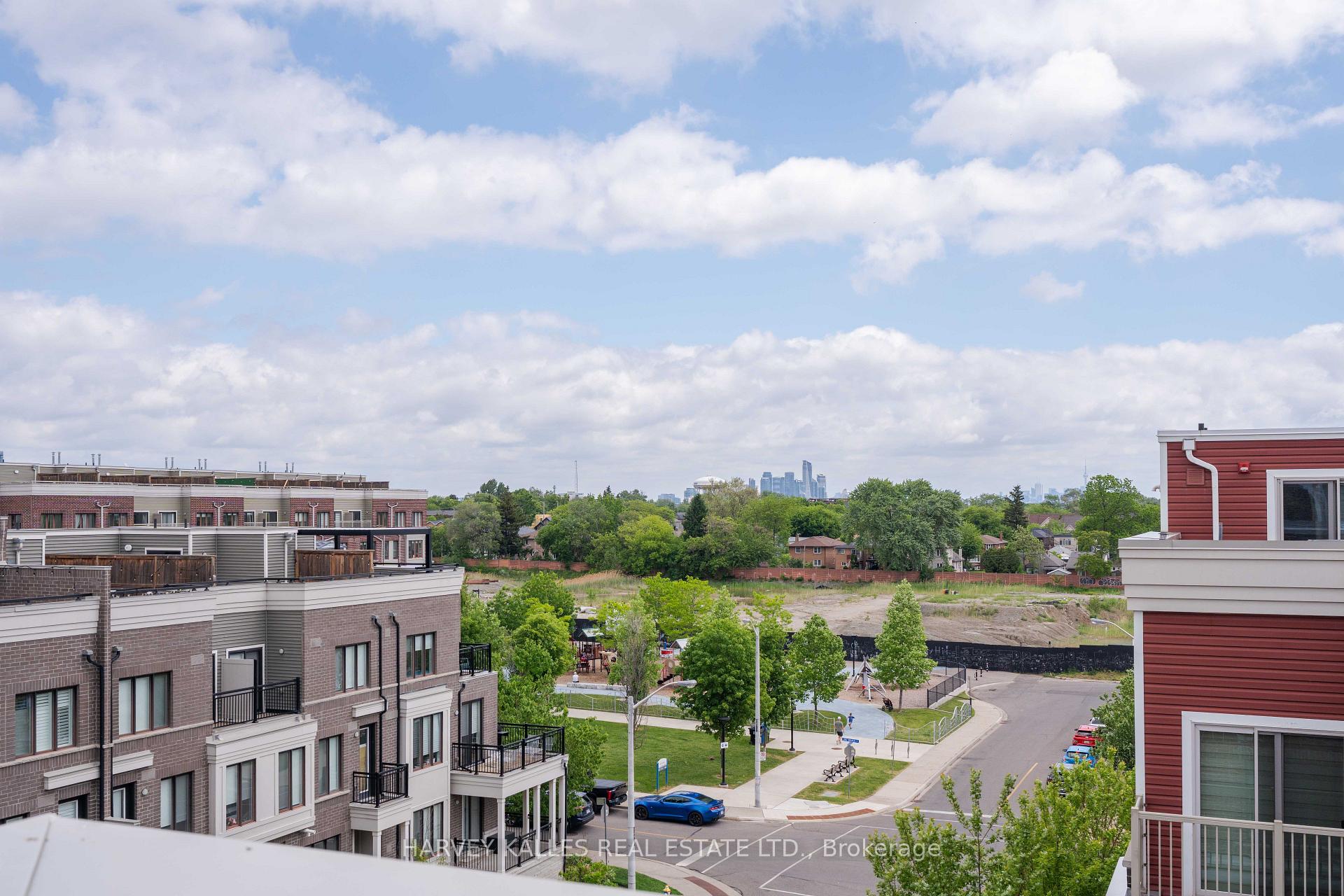 85 Eastwood Park Gardens 35