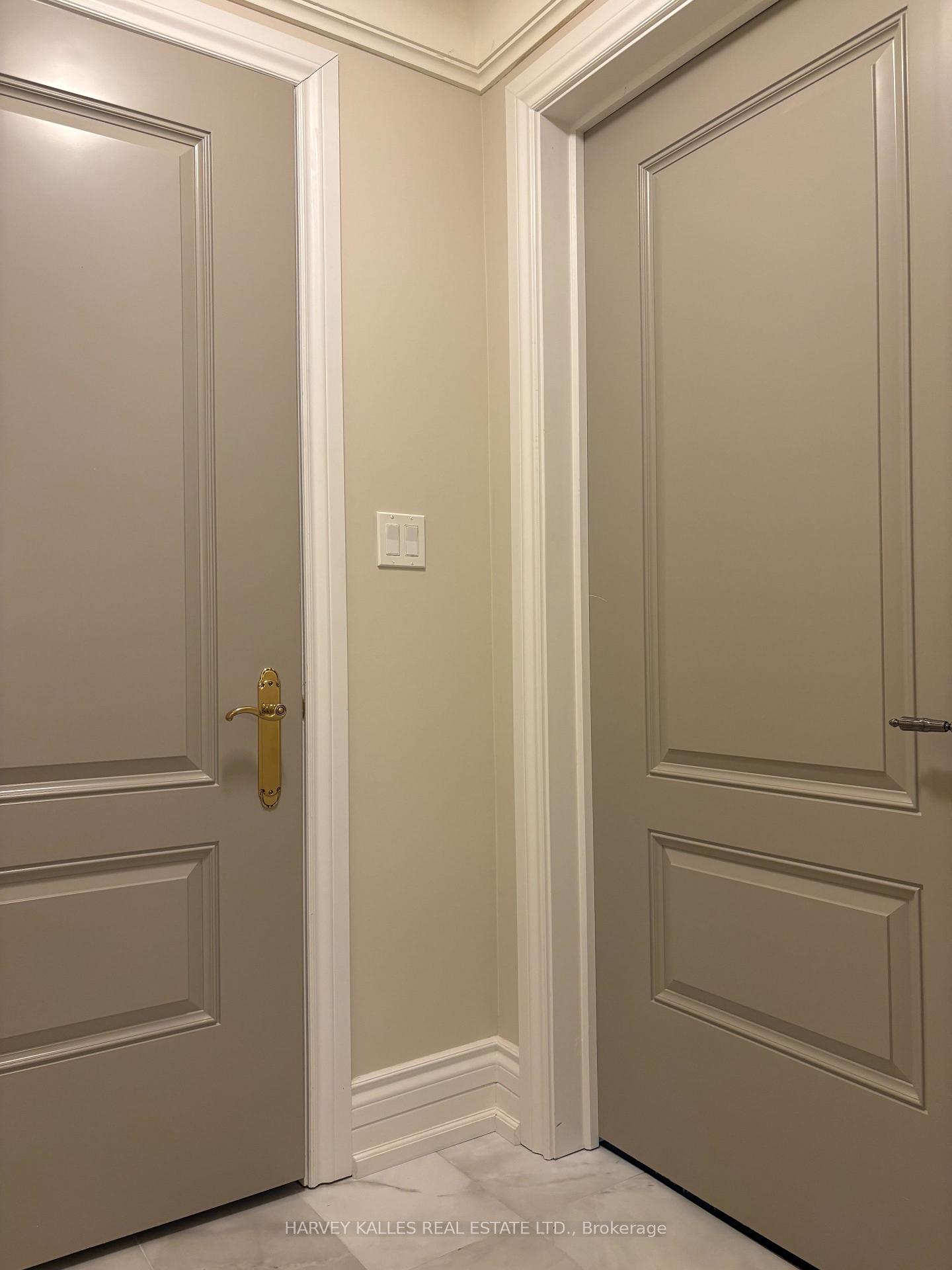 36 Leone Lane