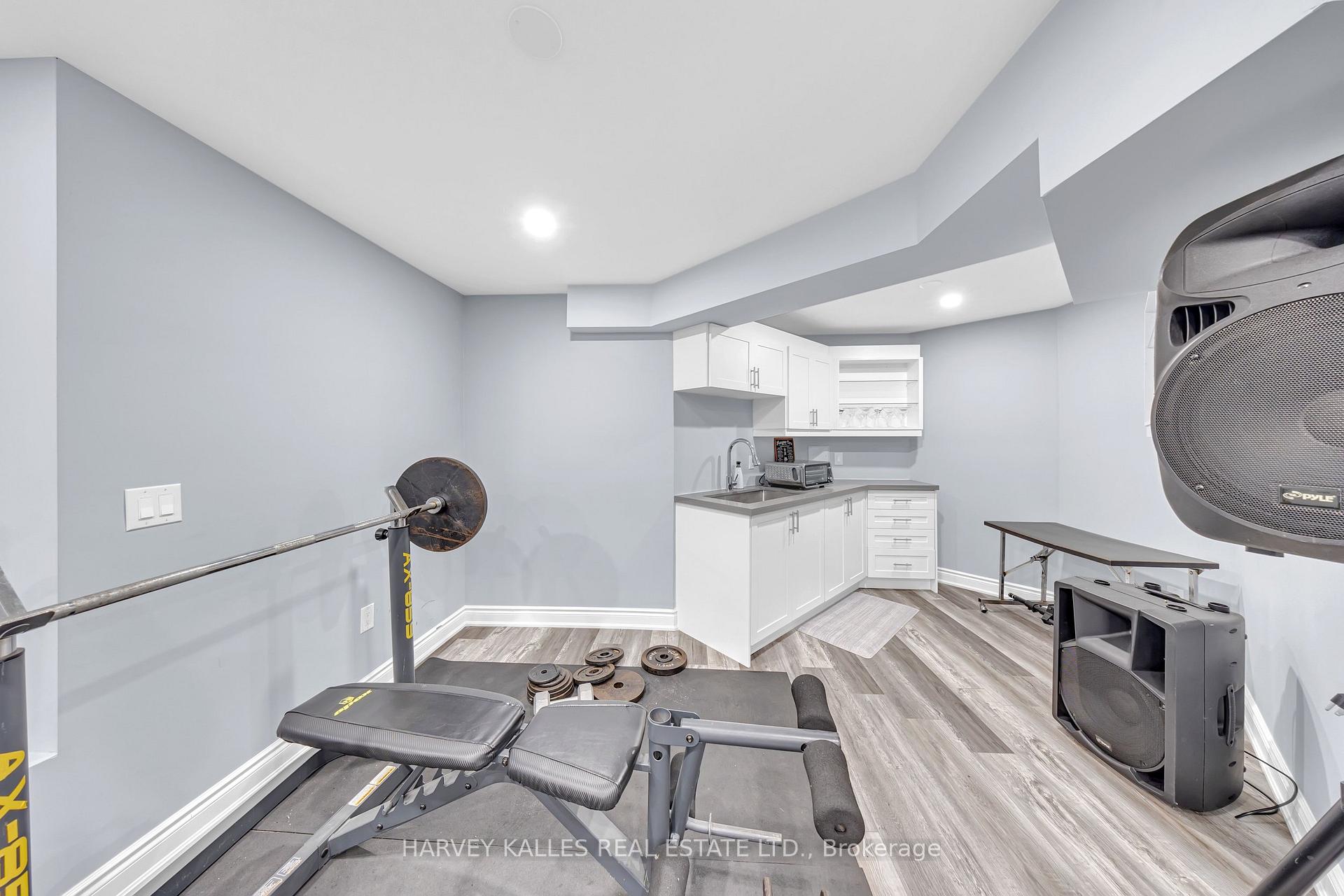 20511 Main Street