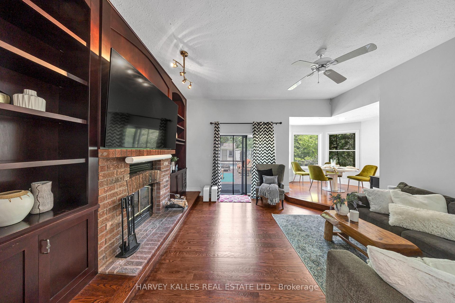 20511 Main Street