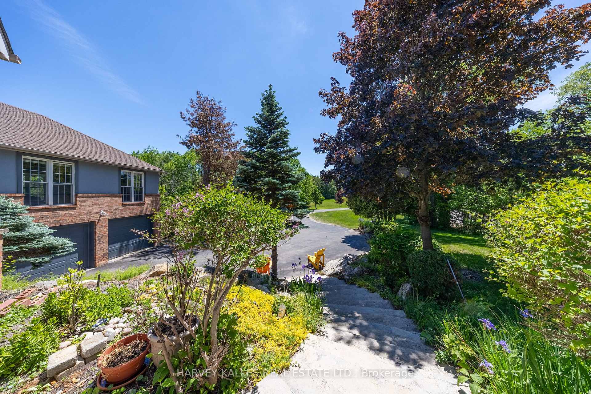 20511 Main Street