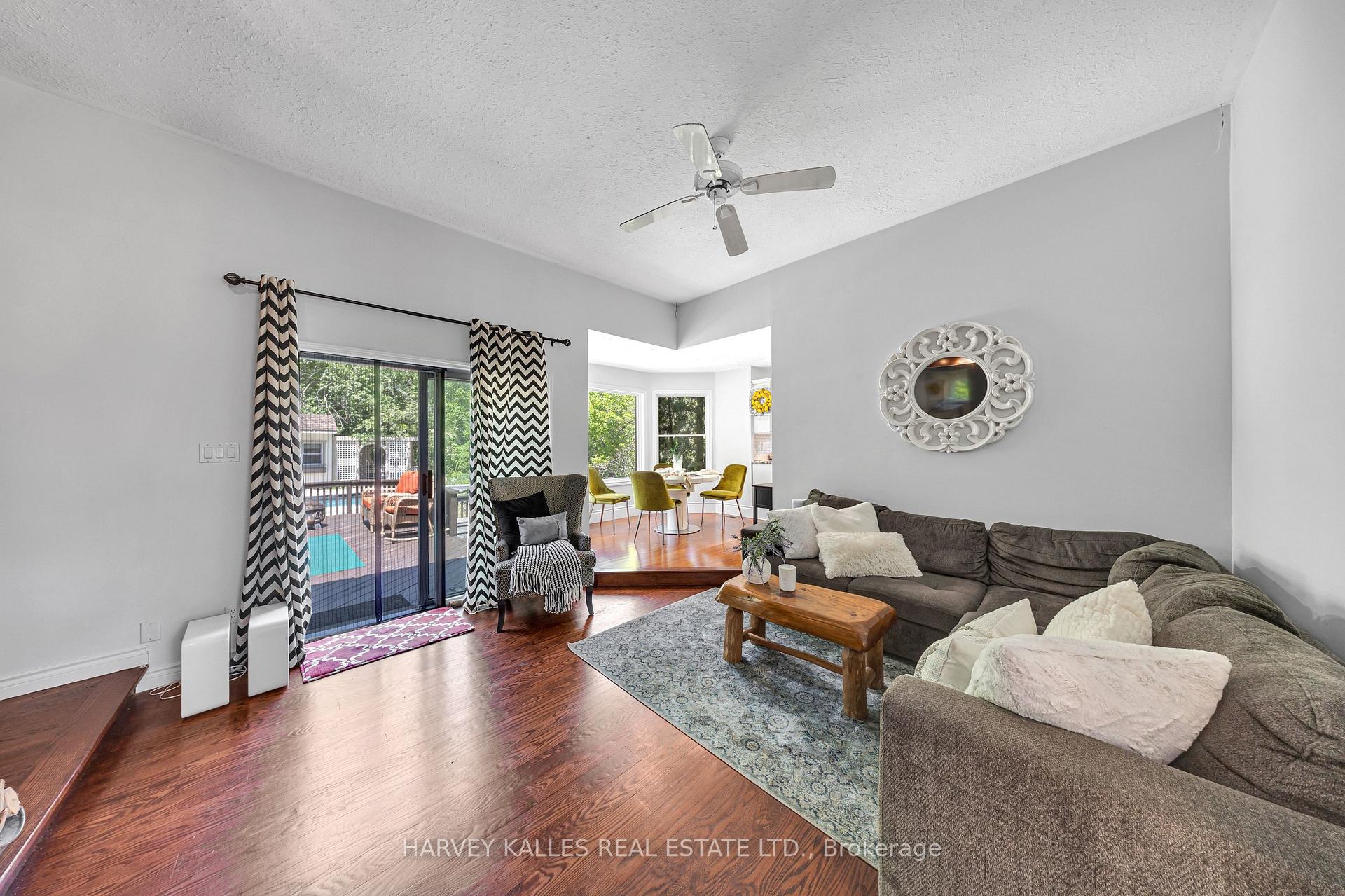 20511 Main Street