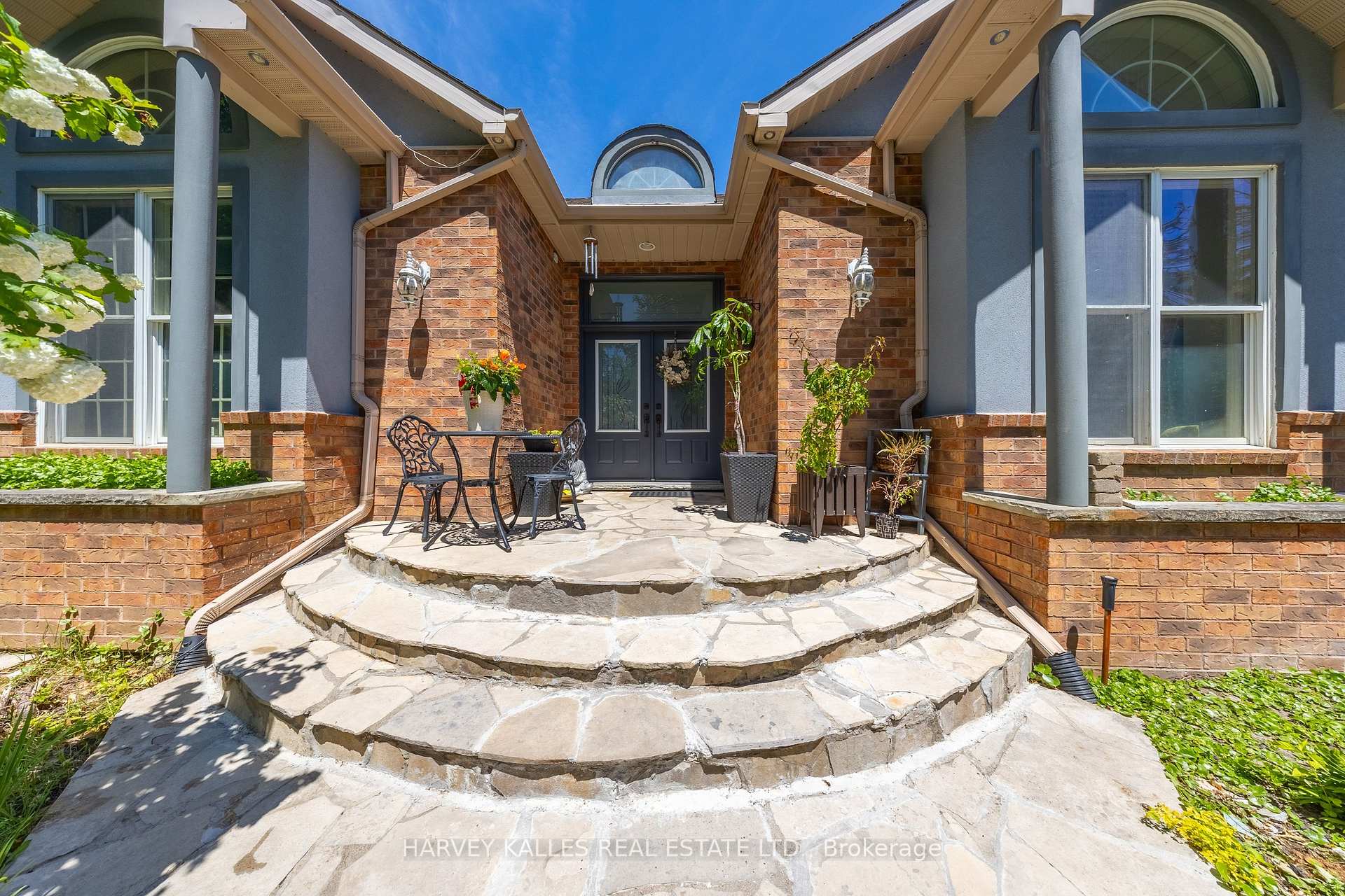 20511 Main Street